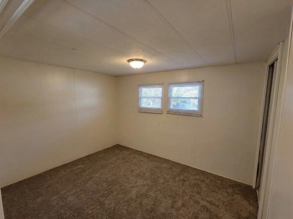65 Beechwood Road Property Photo 10