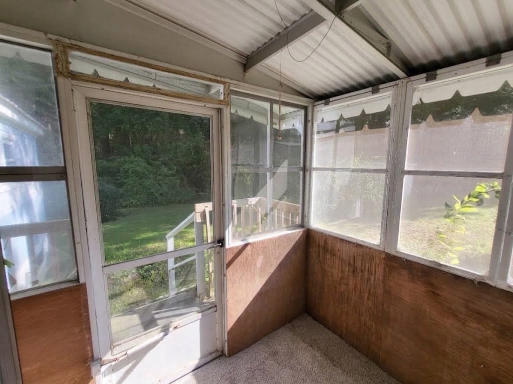 65 Beechwood Road Property Photo 11