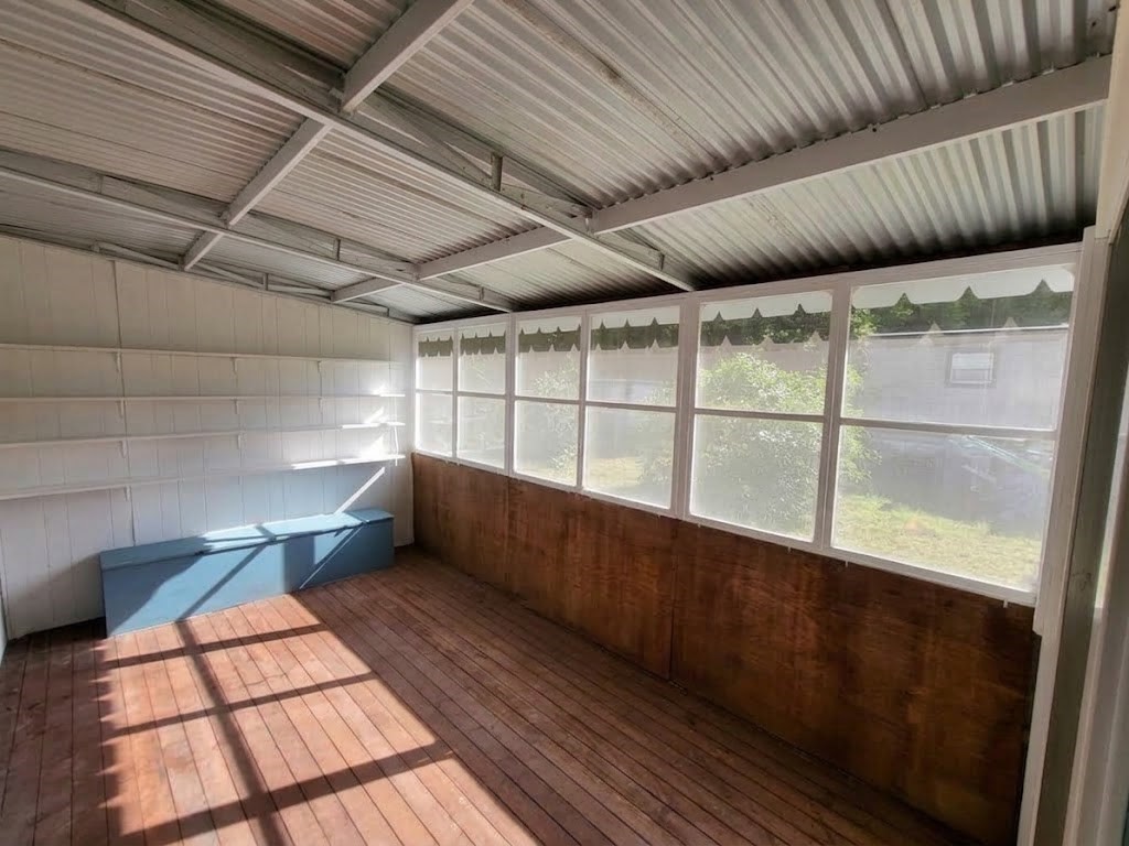 65 Beechwood Road Property Photo 12