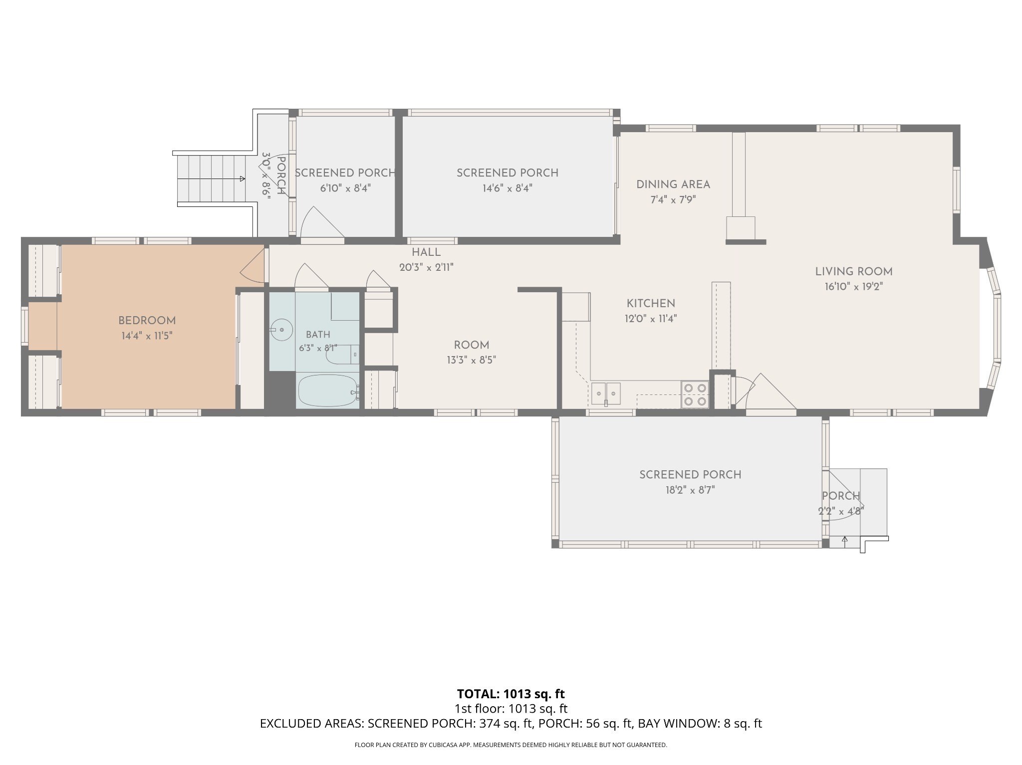 65 Beechwood Road Property Photo 14