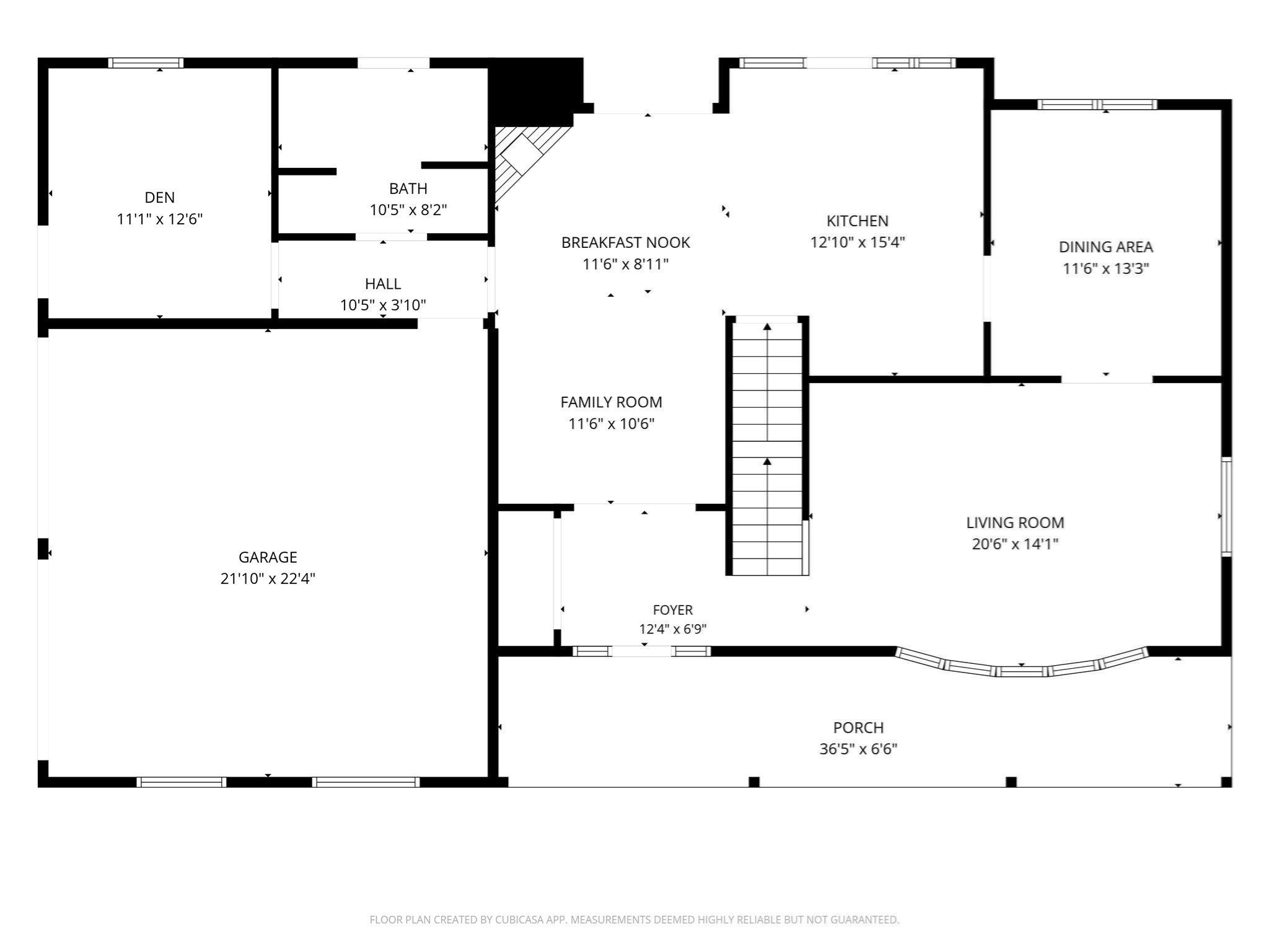 3 Russell Dr Property Photo 23