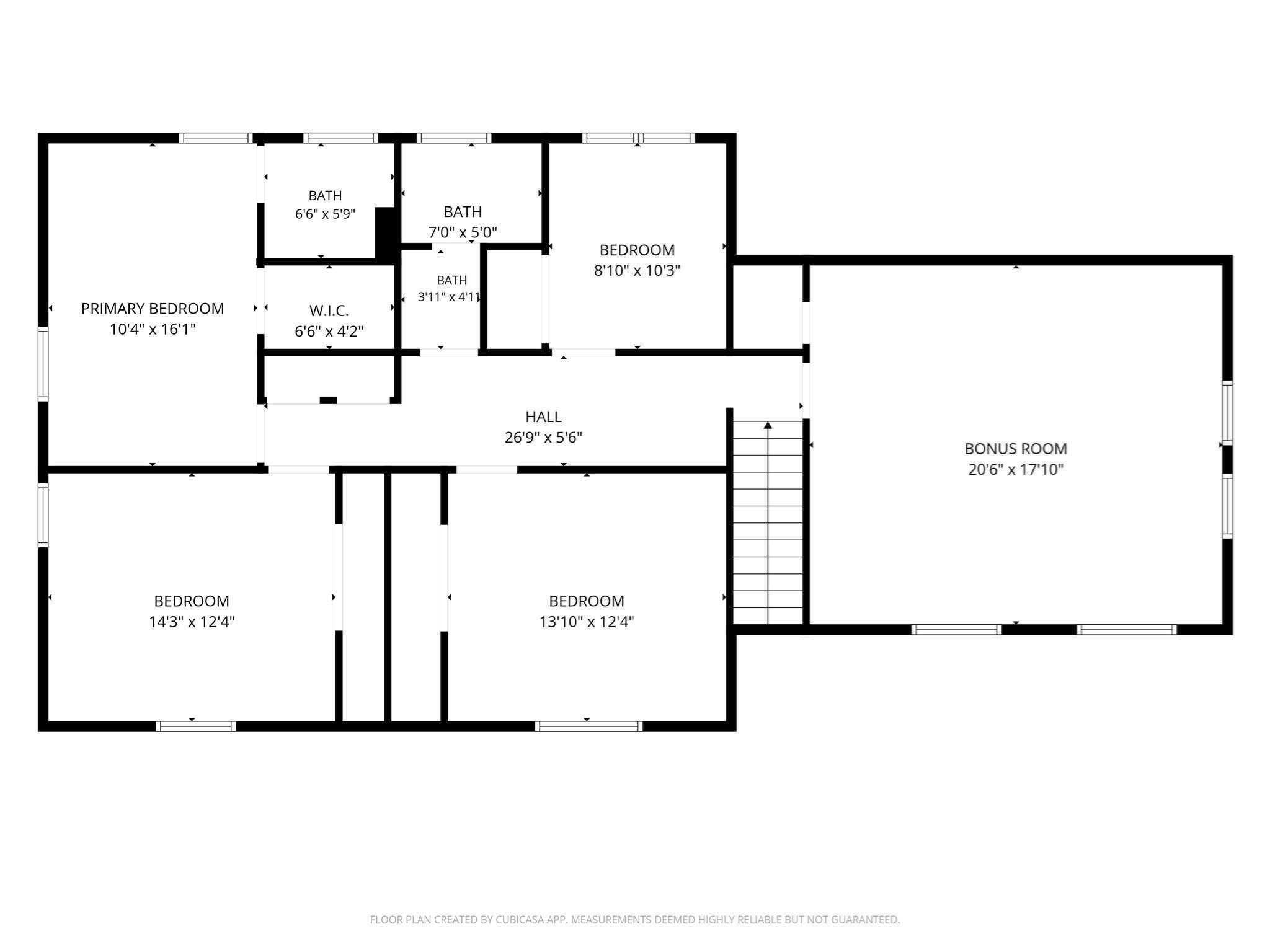 3 Russell Dr Property Photo 34