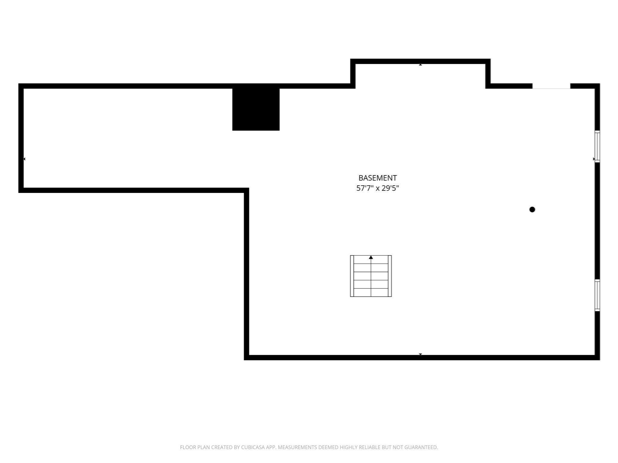 3 Russell Dr Property Photo 36