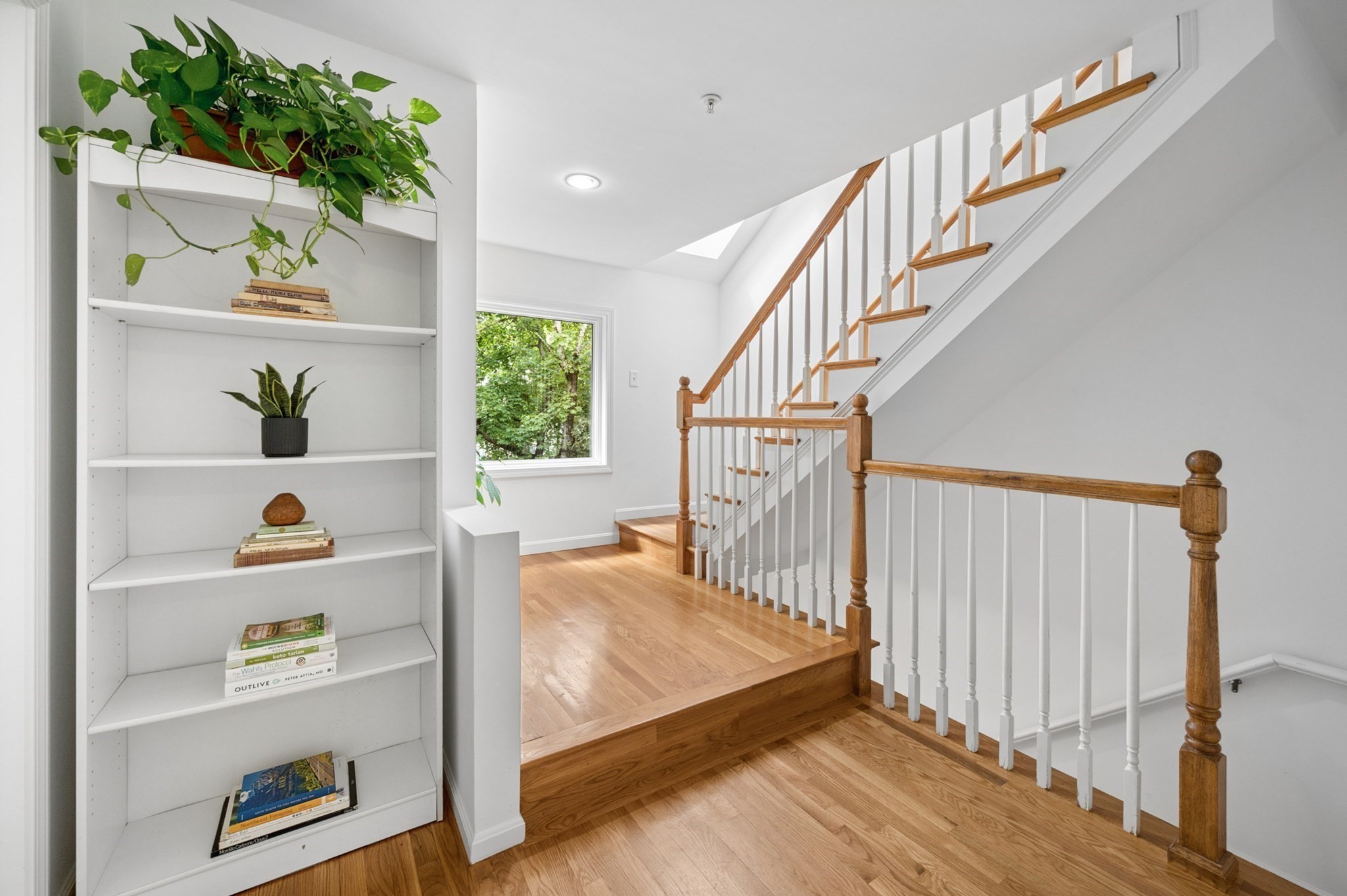 412 Parker St # O Property Photo 12