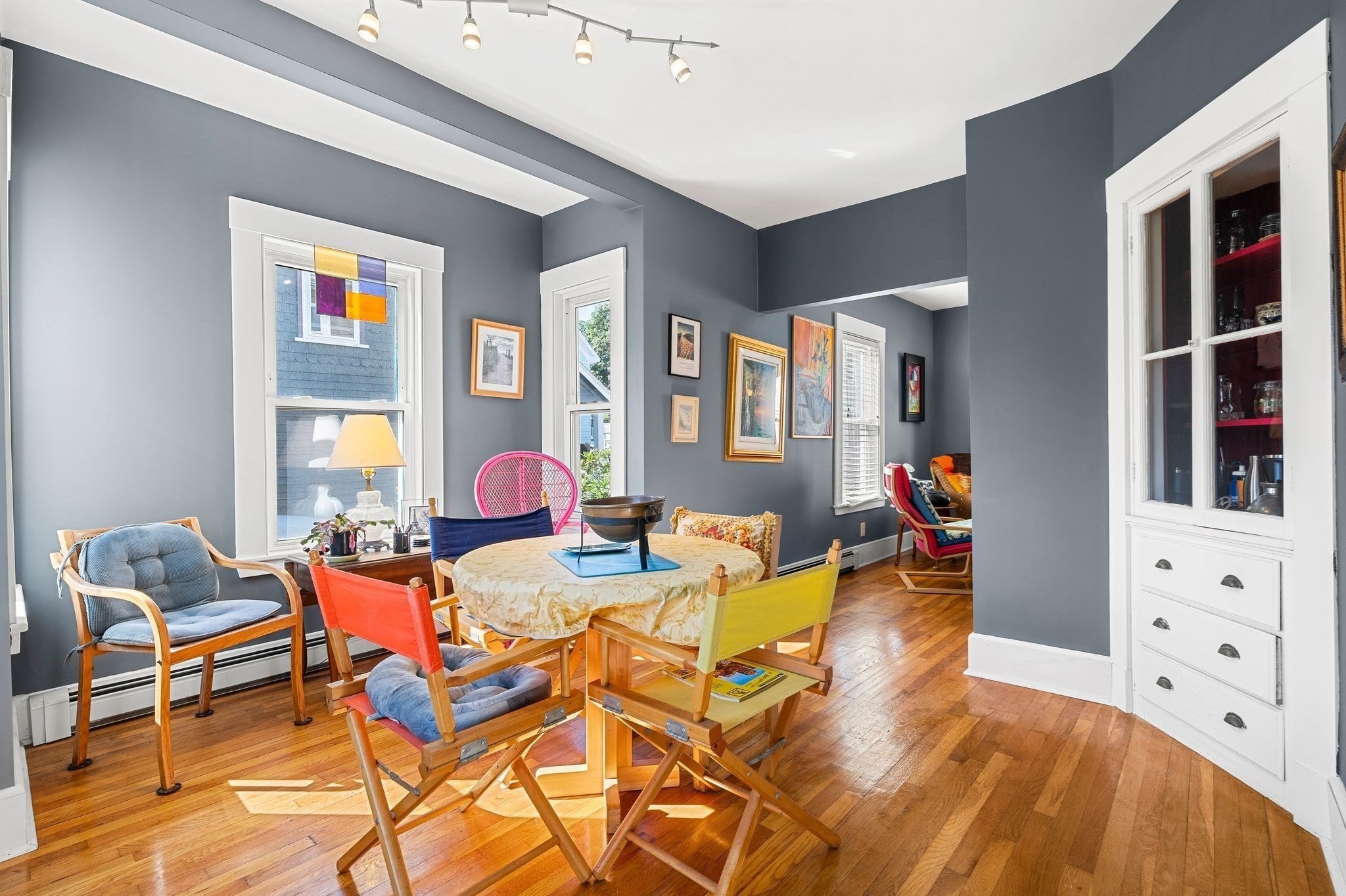 3 Wilkins Place Property Photo 3