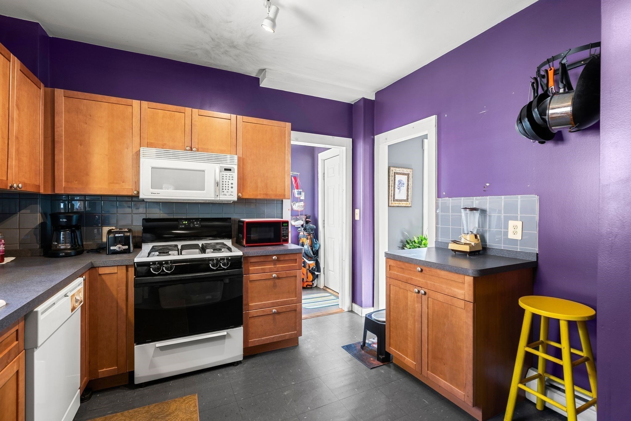 3 Wilkins Place Property Photo 5