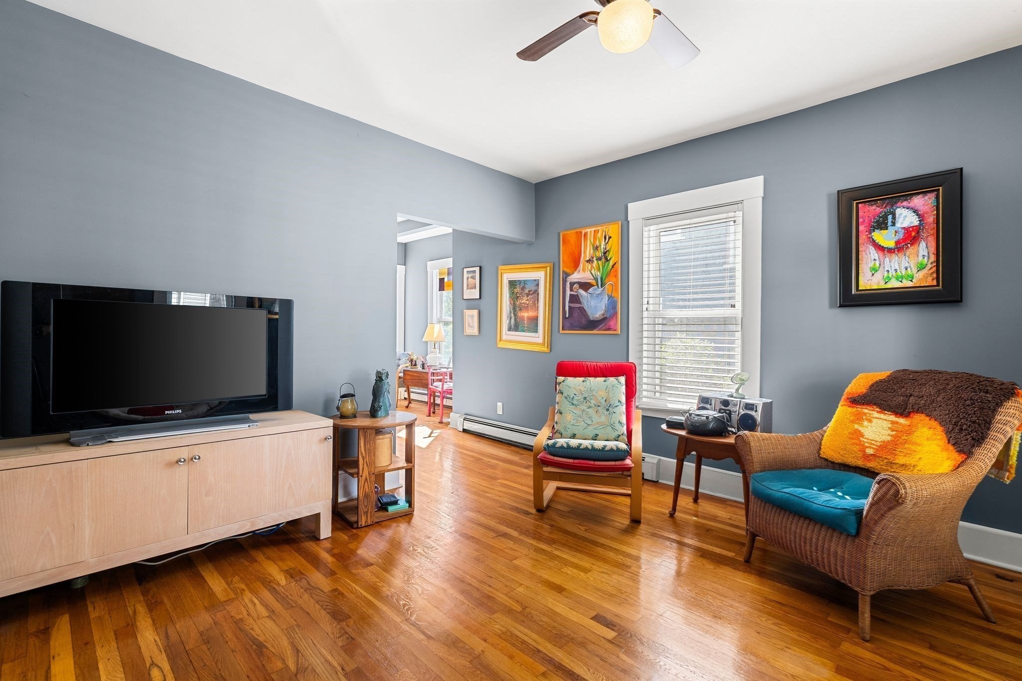 3 Wilkins Place Property Photo 6