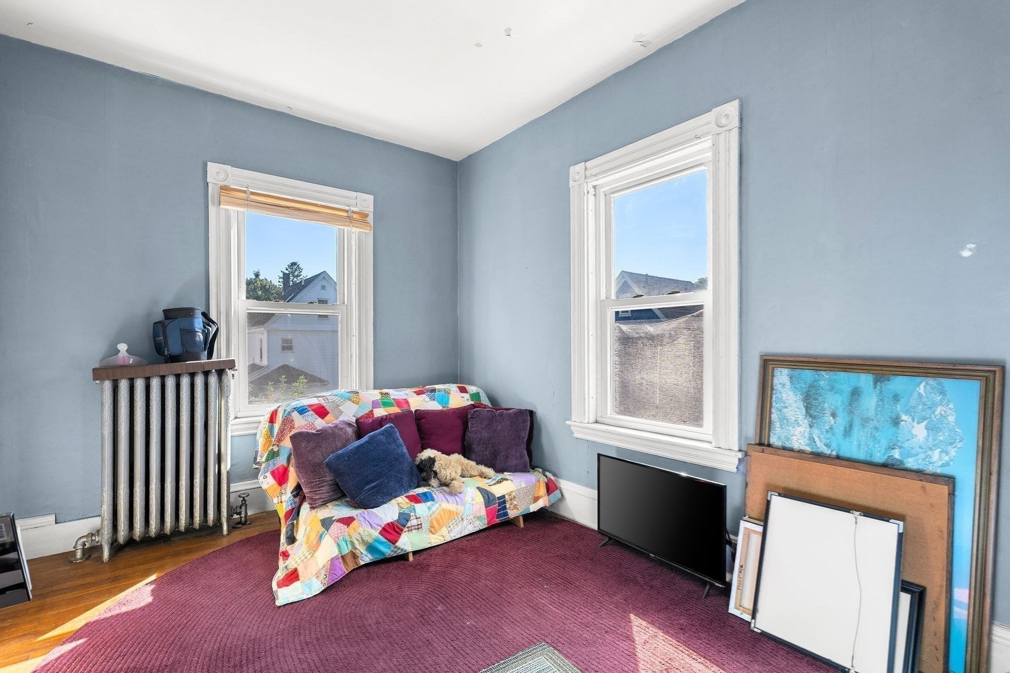 3 Wilkins Place Property Photo 8