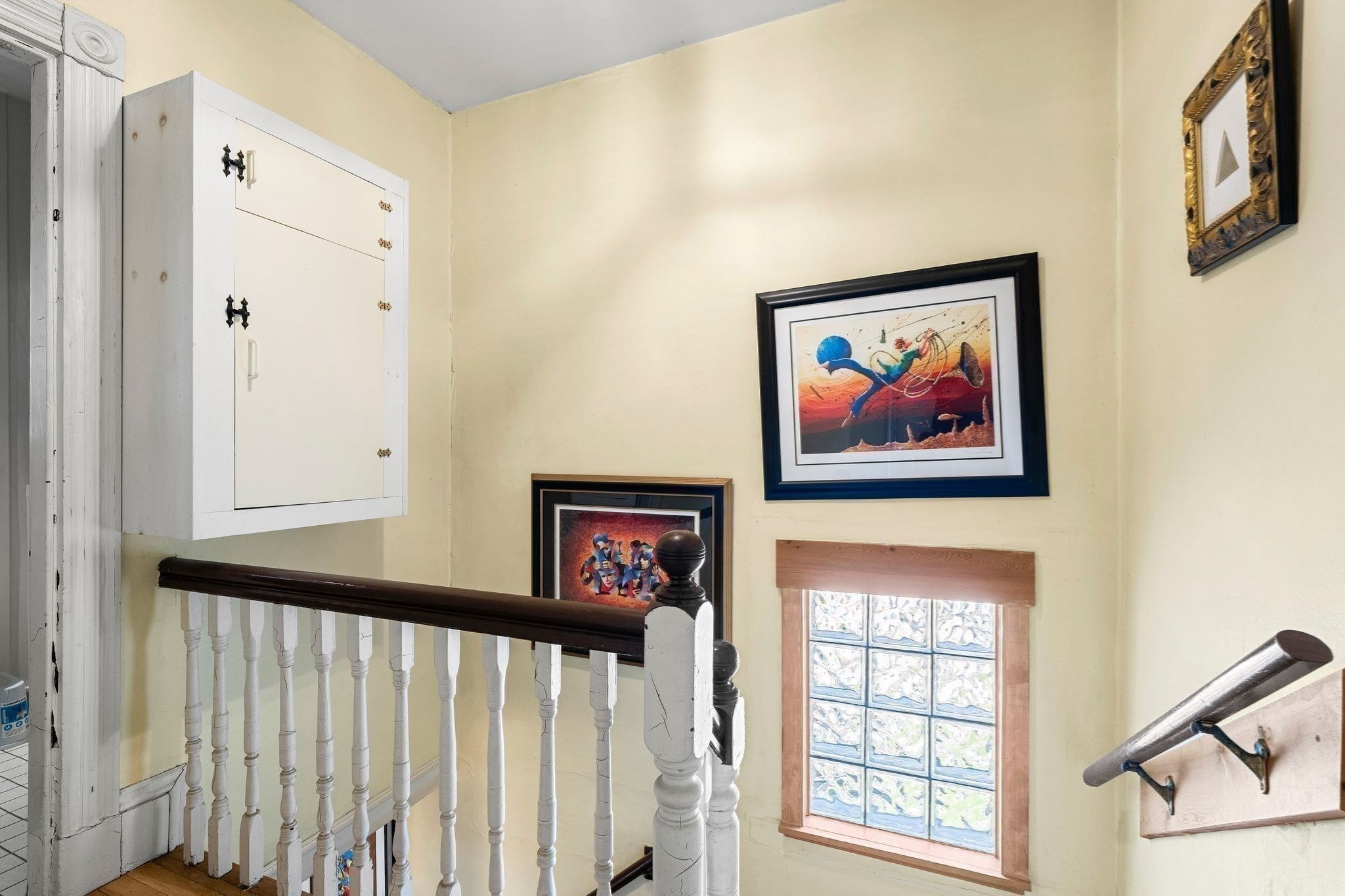 3 Wilkins Place Property Photo 10