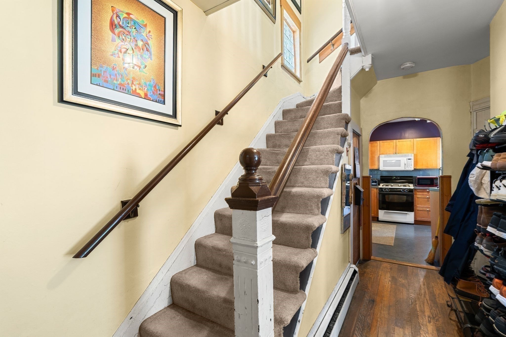 3 Wilkins Place Property Photo 13