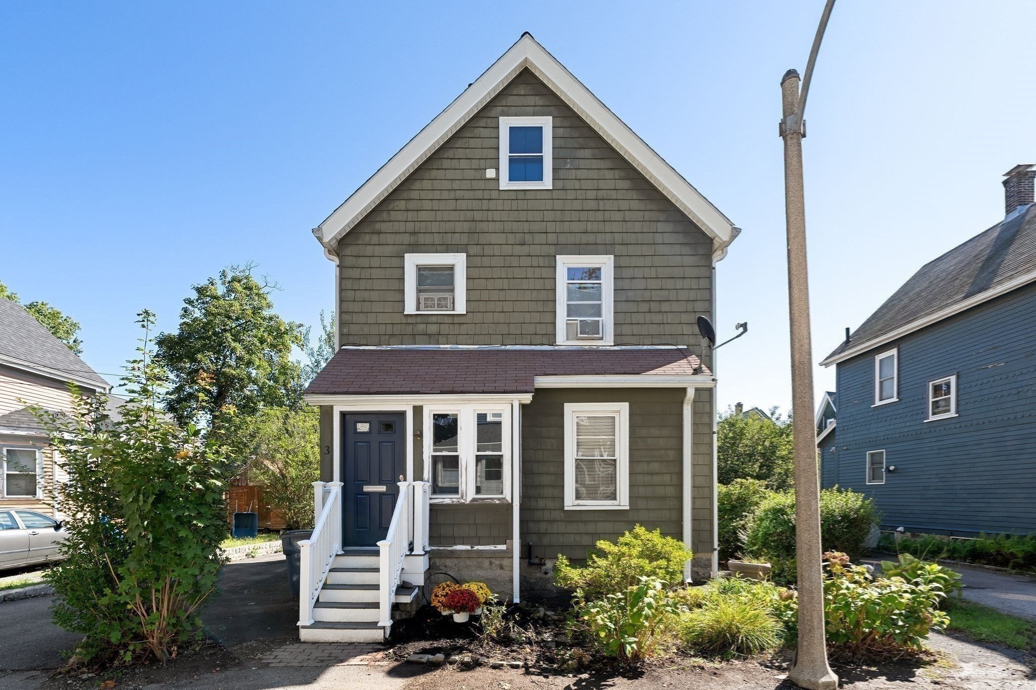 3 Wilkins Place Property Photo 16