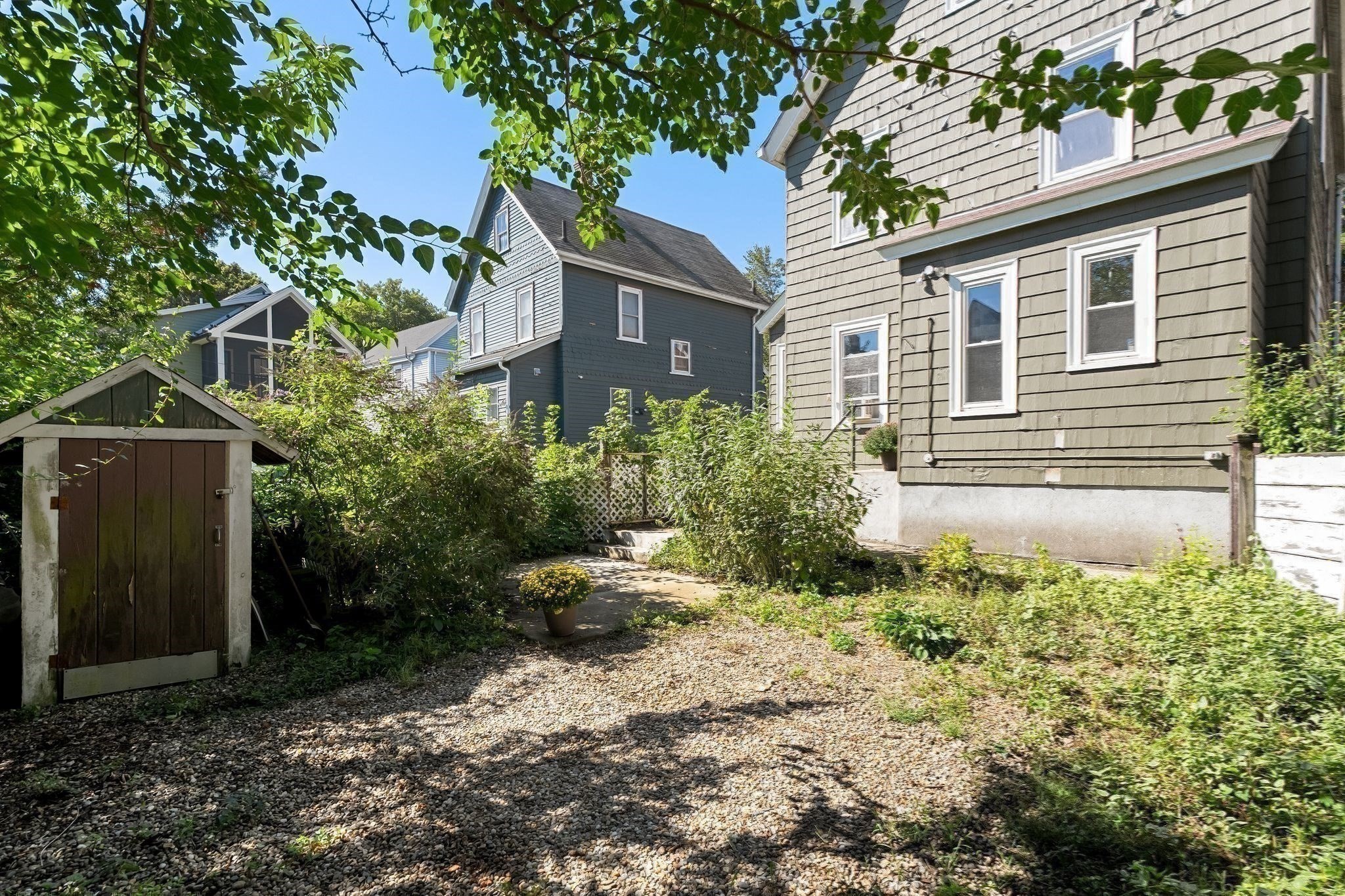 3 Wilkins Place Property Photo 17