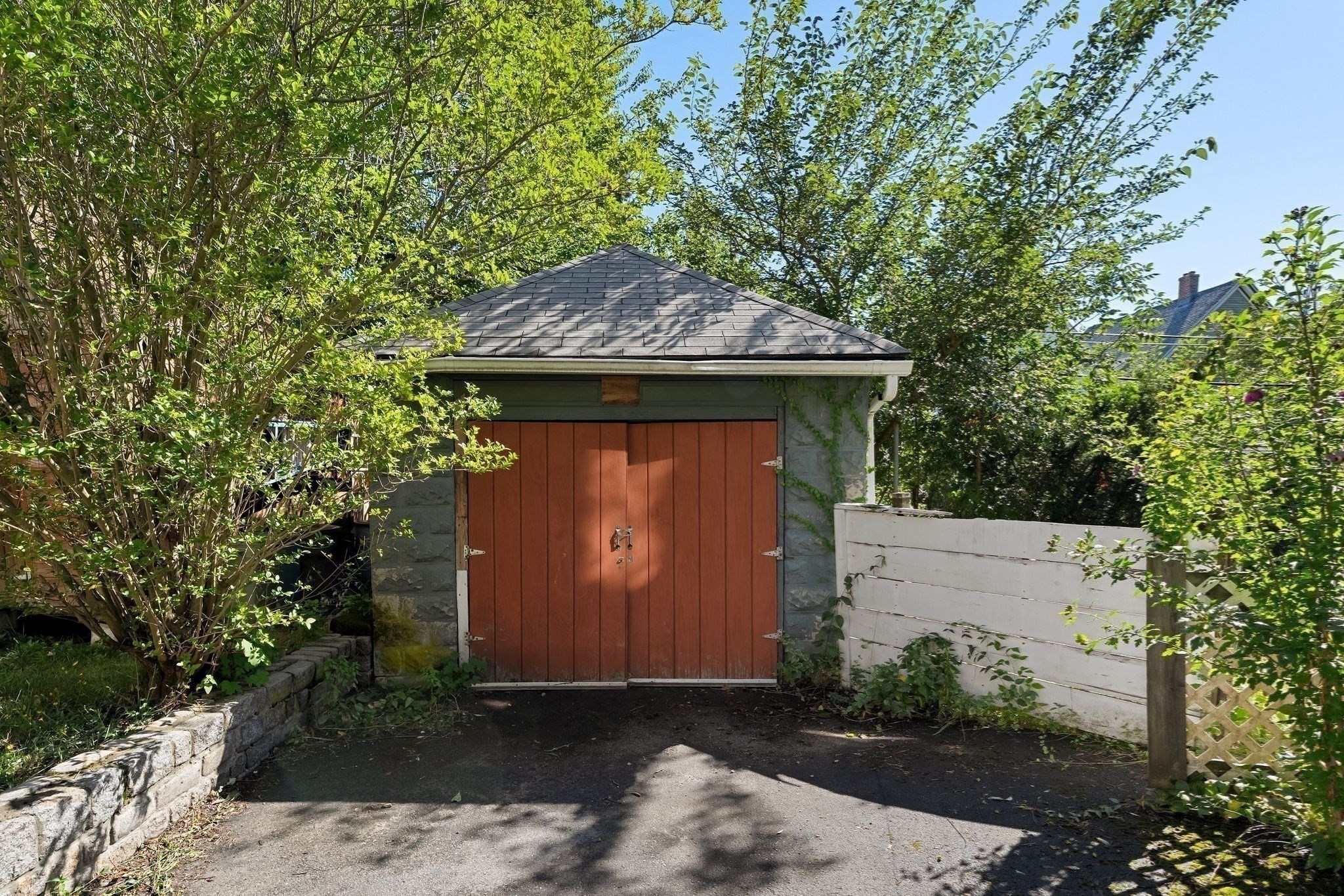 3 Wilkins Place Property Photo 18