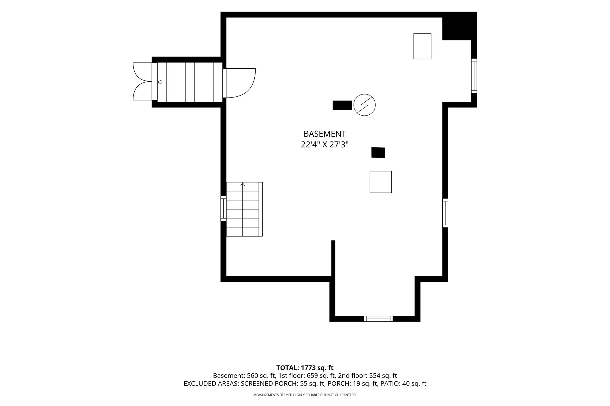 3 Wilkins Place Property Photo 24
