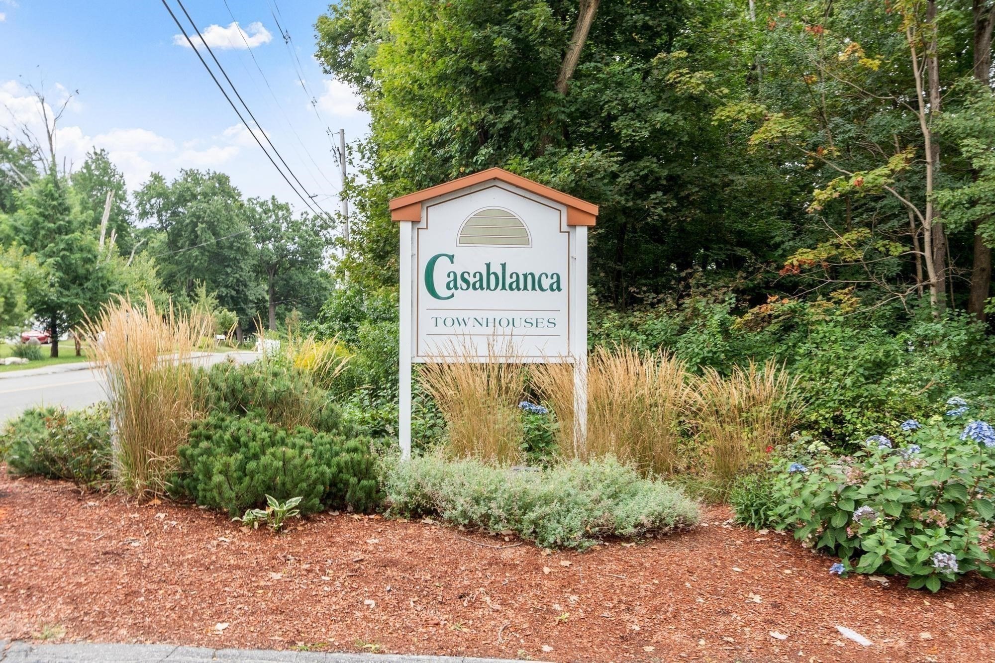 57 Casablanca Ct # 57 Property Photo 4