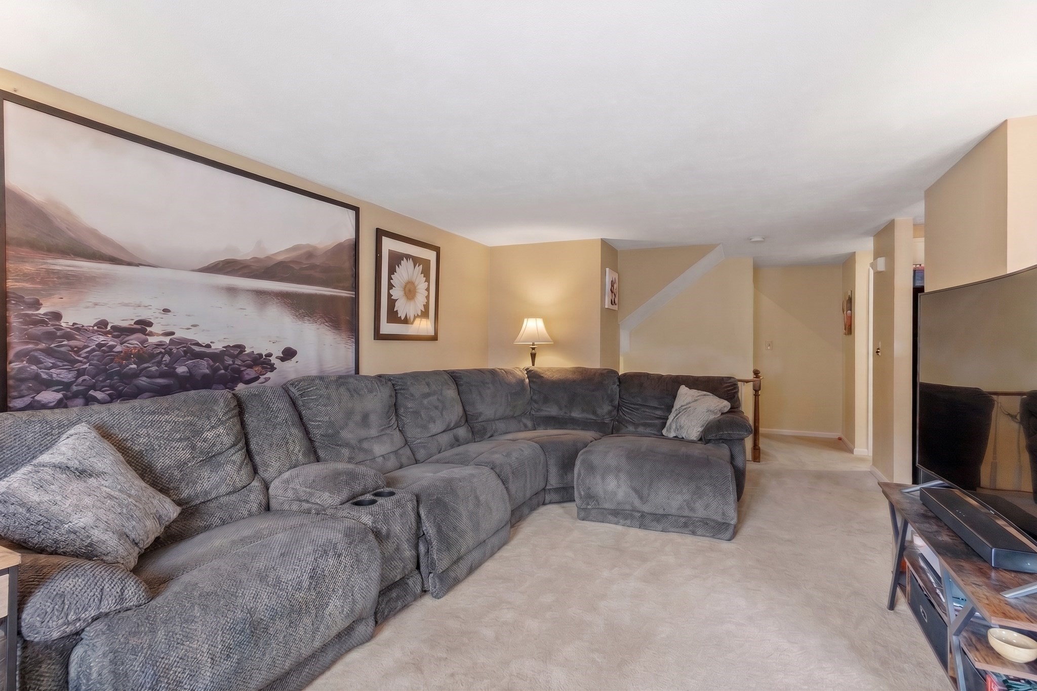 57 Casablanca Ct # 57 Property Photo 7