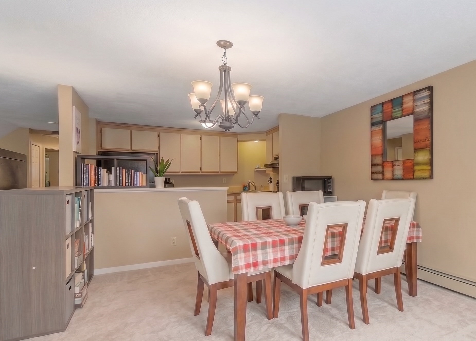 57 Casablanca Ct # 57 Property Photo 10
