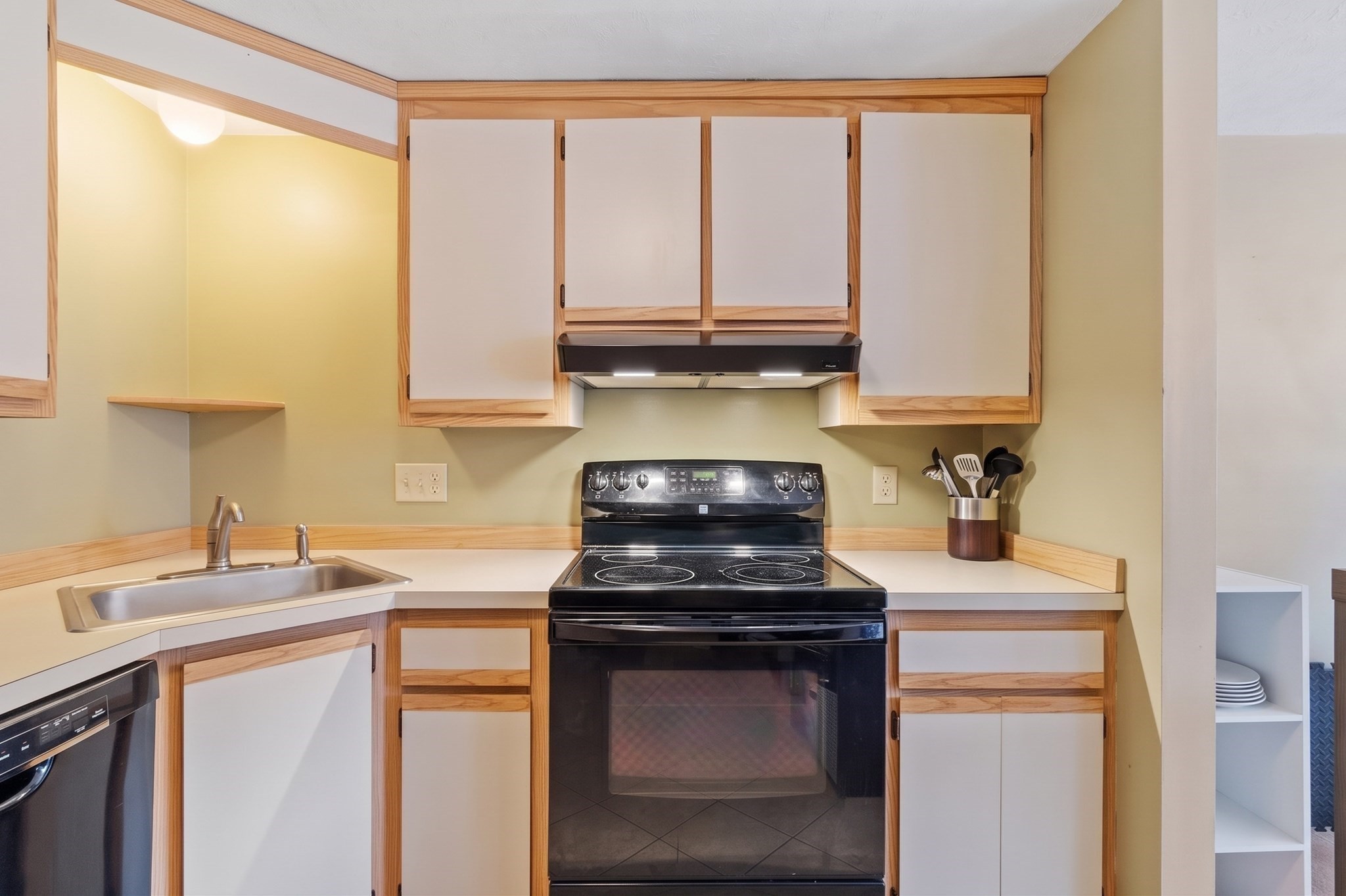 57 Casablanca Ct # 57 Property Photo 11