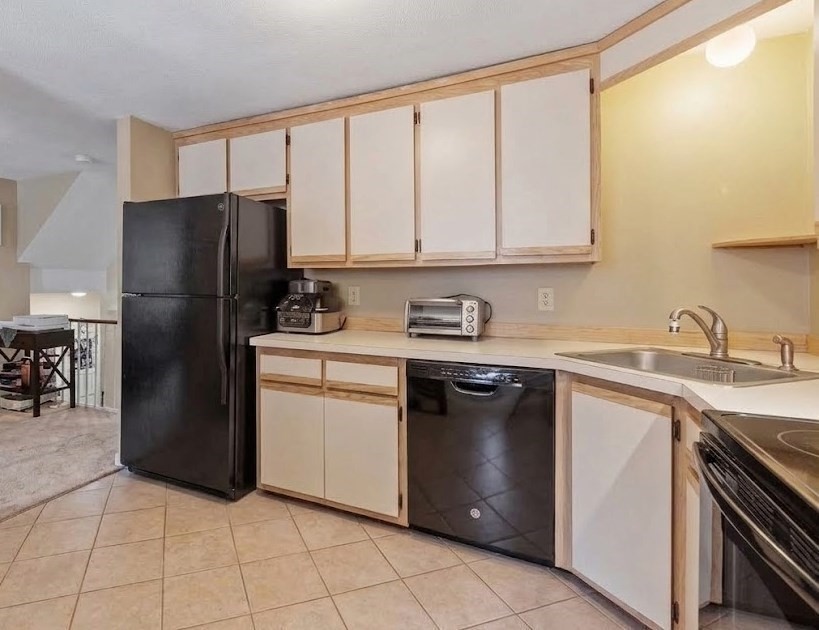 57 Casablanca Ct # 57 Property Photo 12