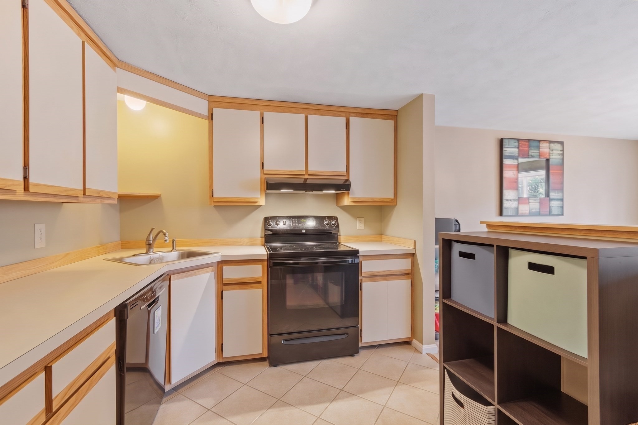 57 Casablanca Ct # 57 Property Photo 13