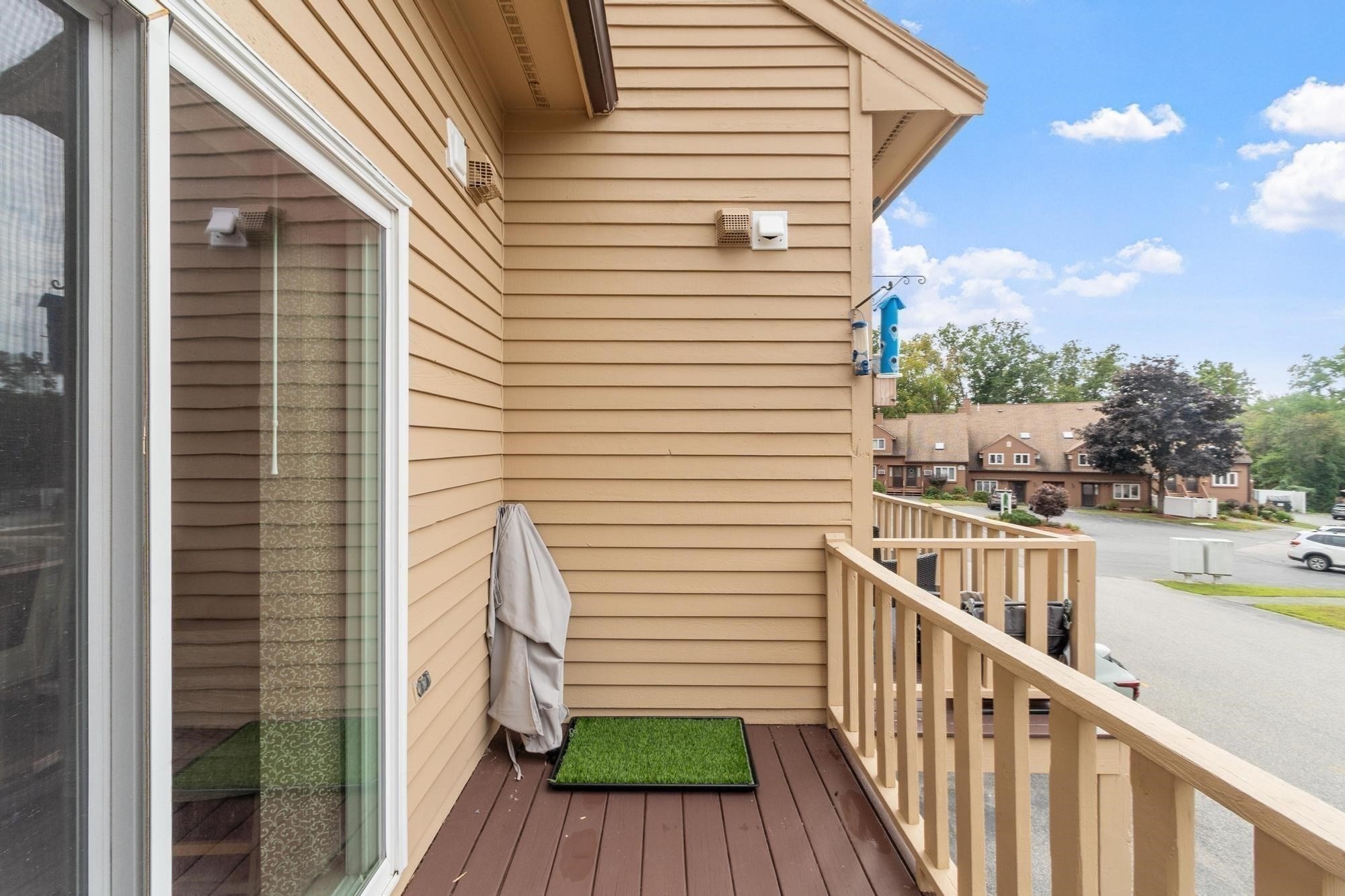 57 Casablanca Ct # 57 Property Photo 15