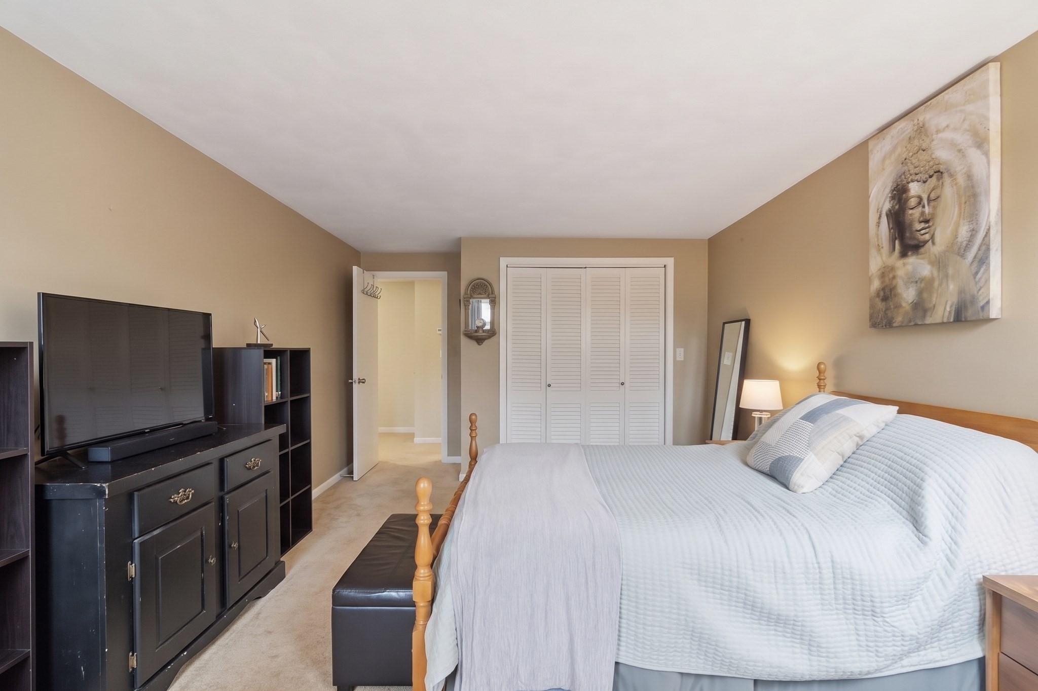 57 Casablanca Ct # 57 Property Photo 17