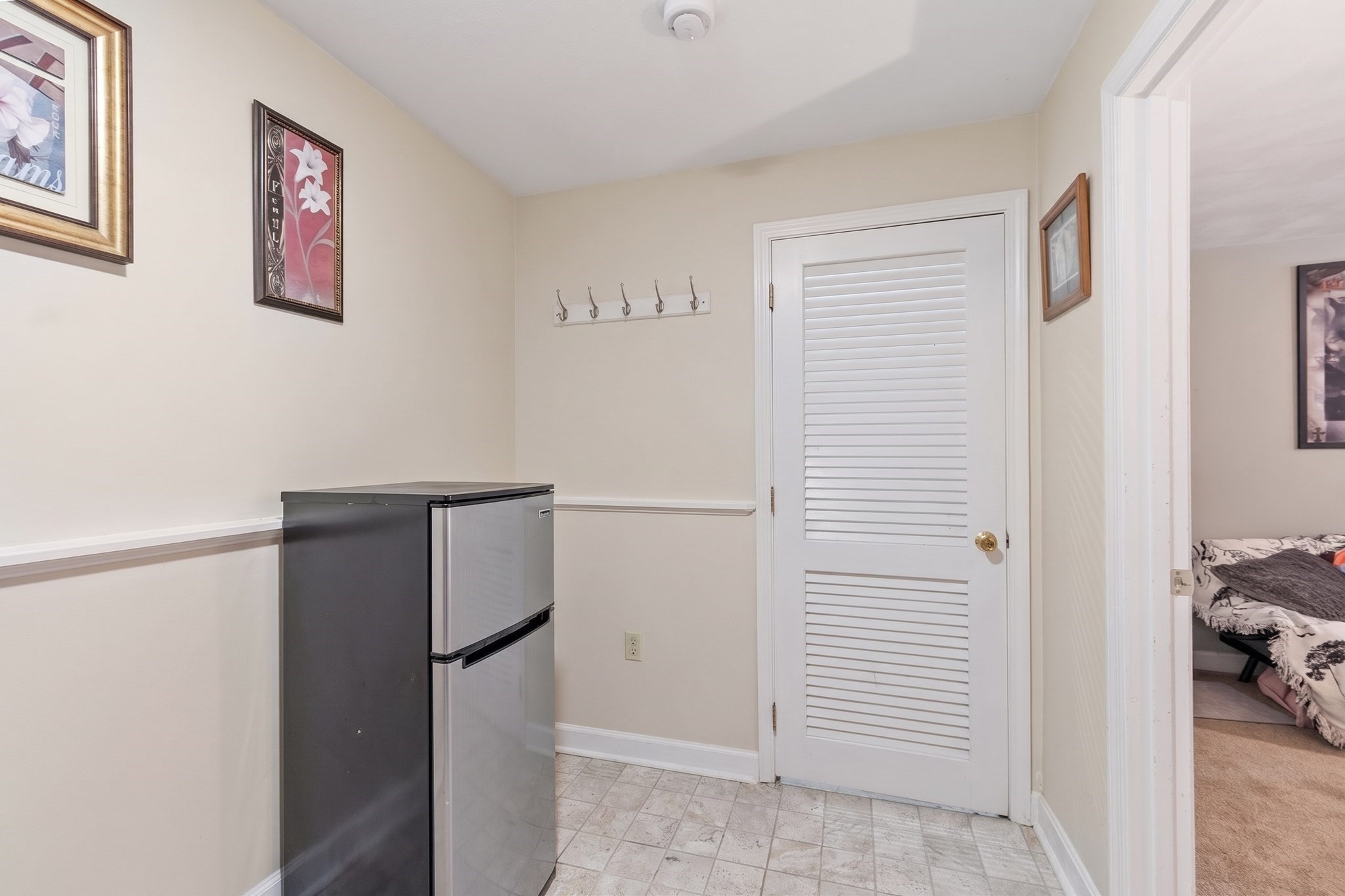 57 Casablanca Ct # 57 Property Photo 25