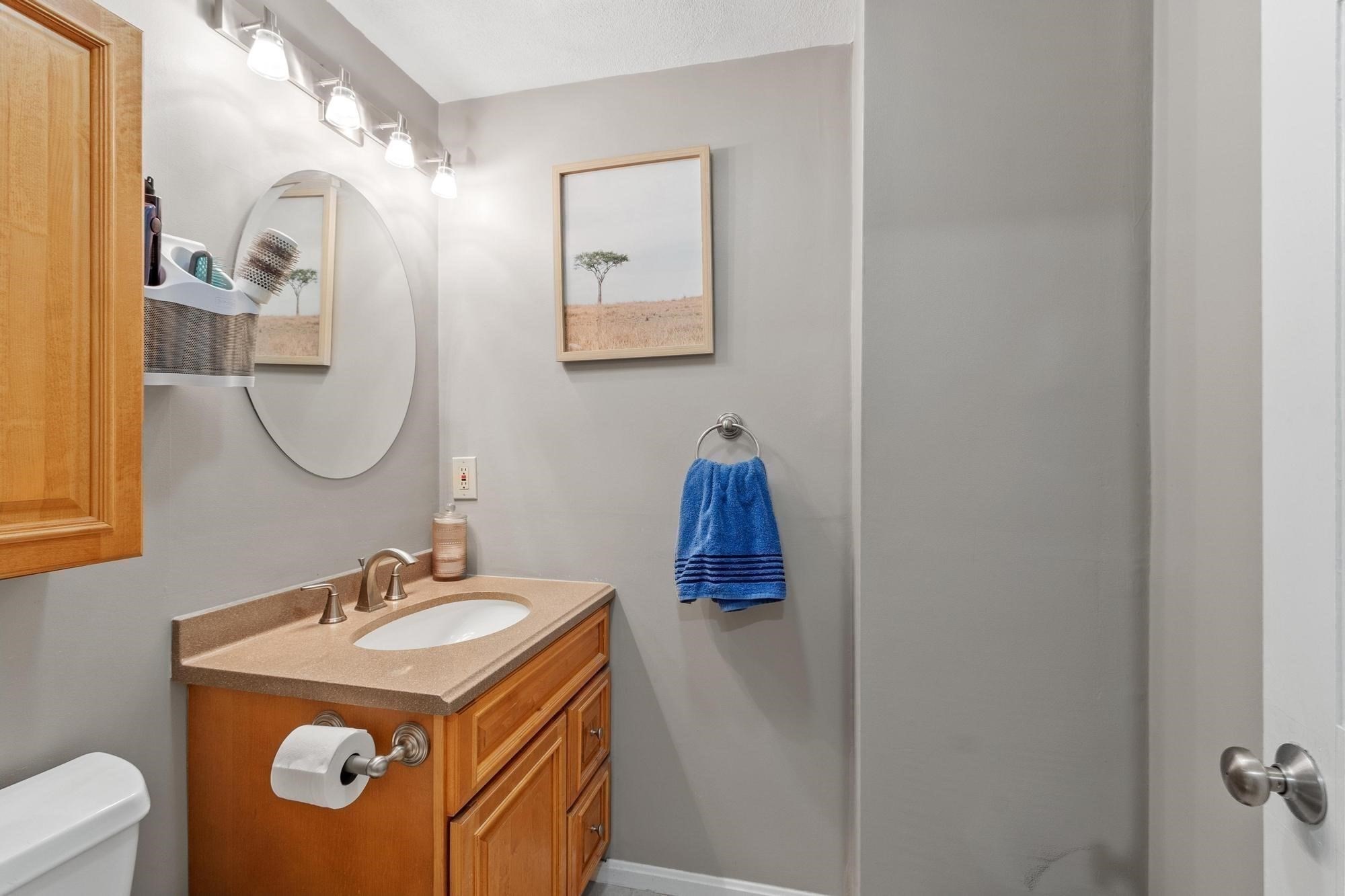 57 Casablanca Ct # 57 Property Photo 27