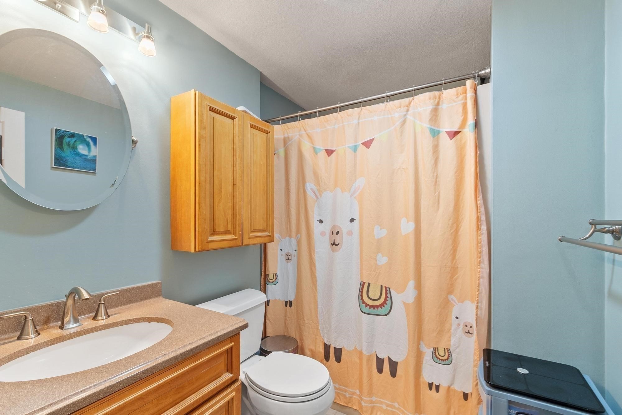 57 Casablanca Ct # 57 Property Photo 28