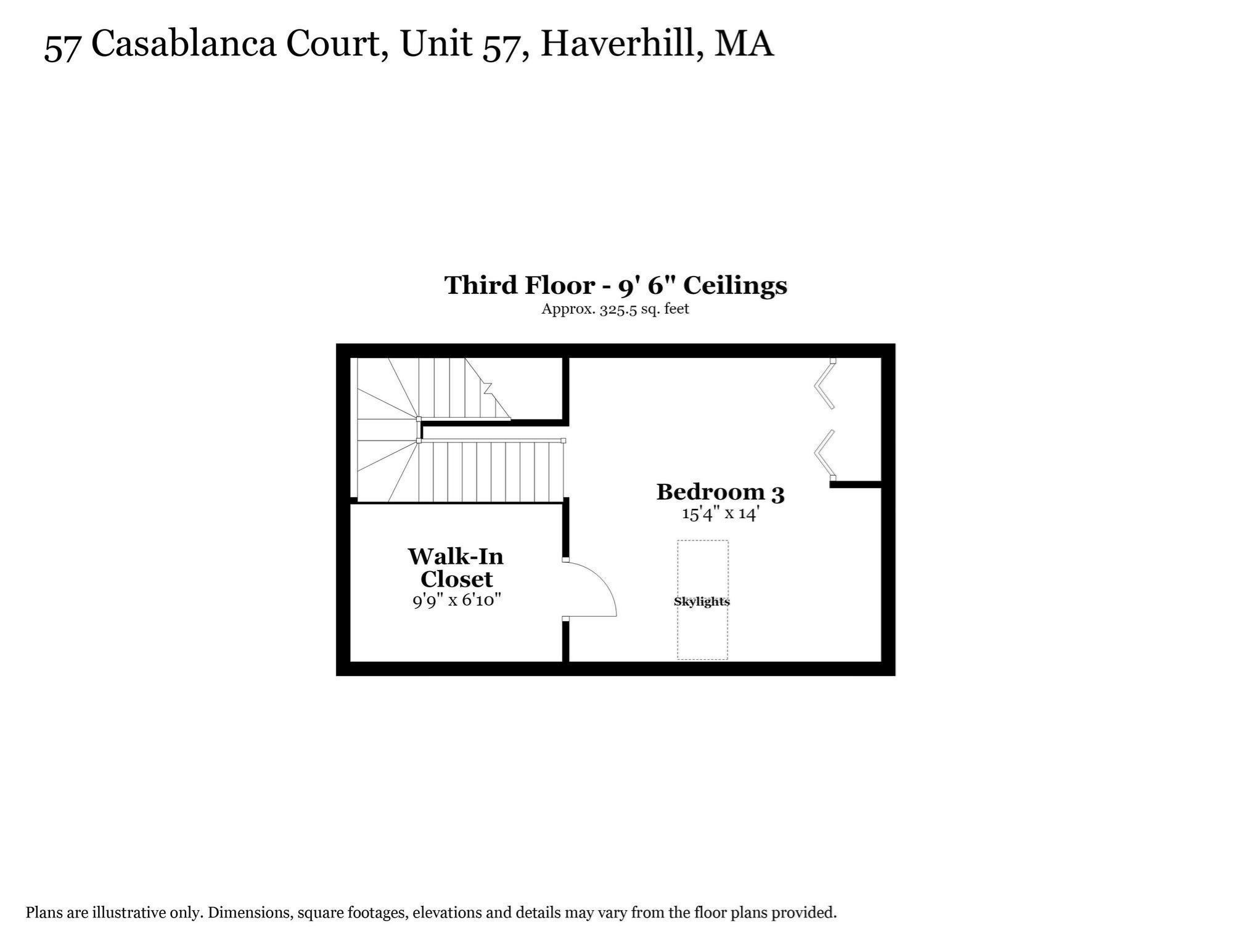57 Casablanca Ct # 57 Property Photo 35