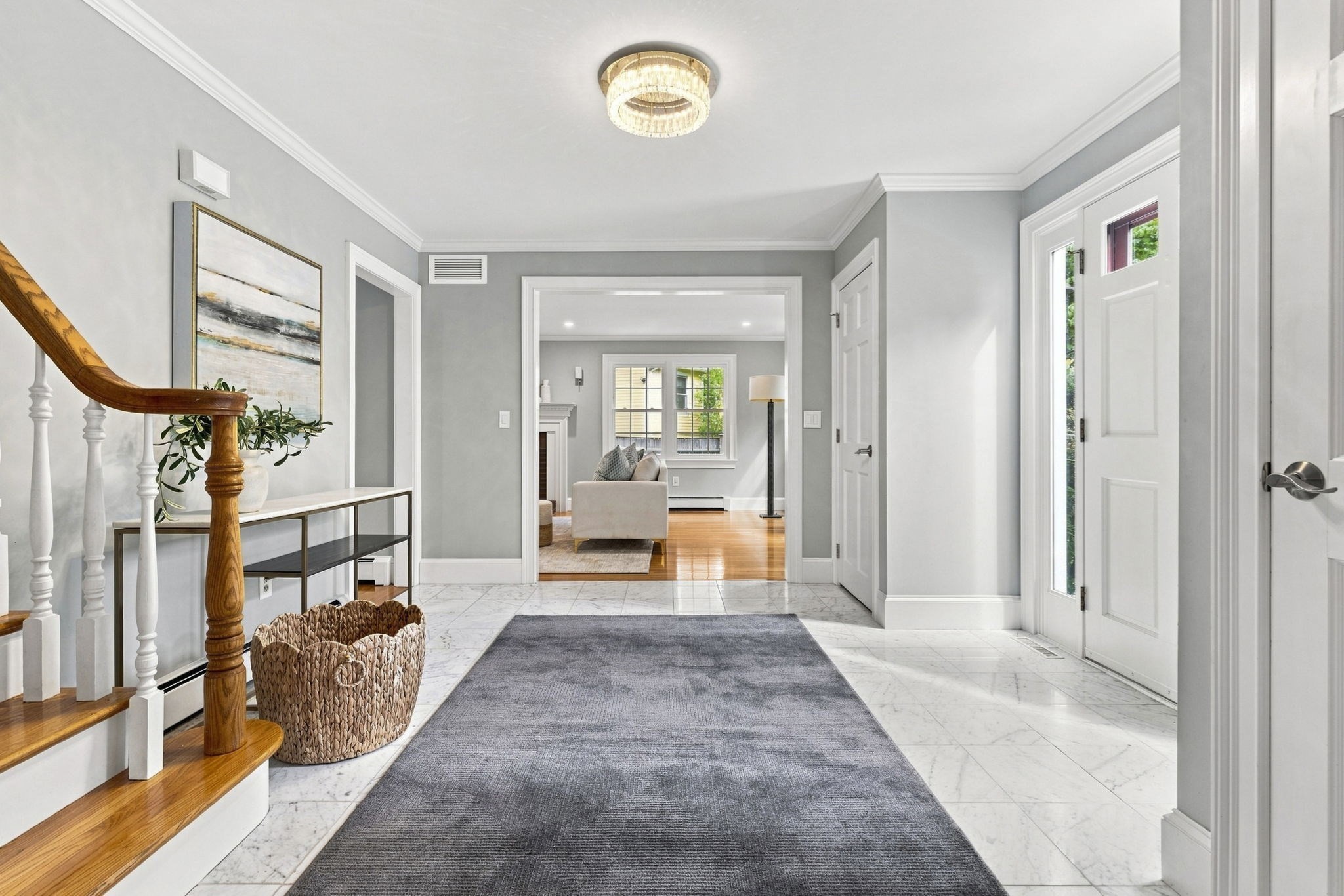 32 Parkvale Rd Property Photo 2