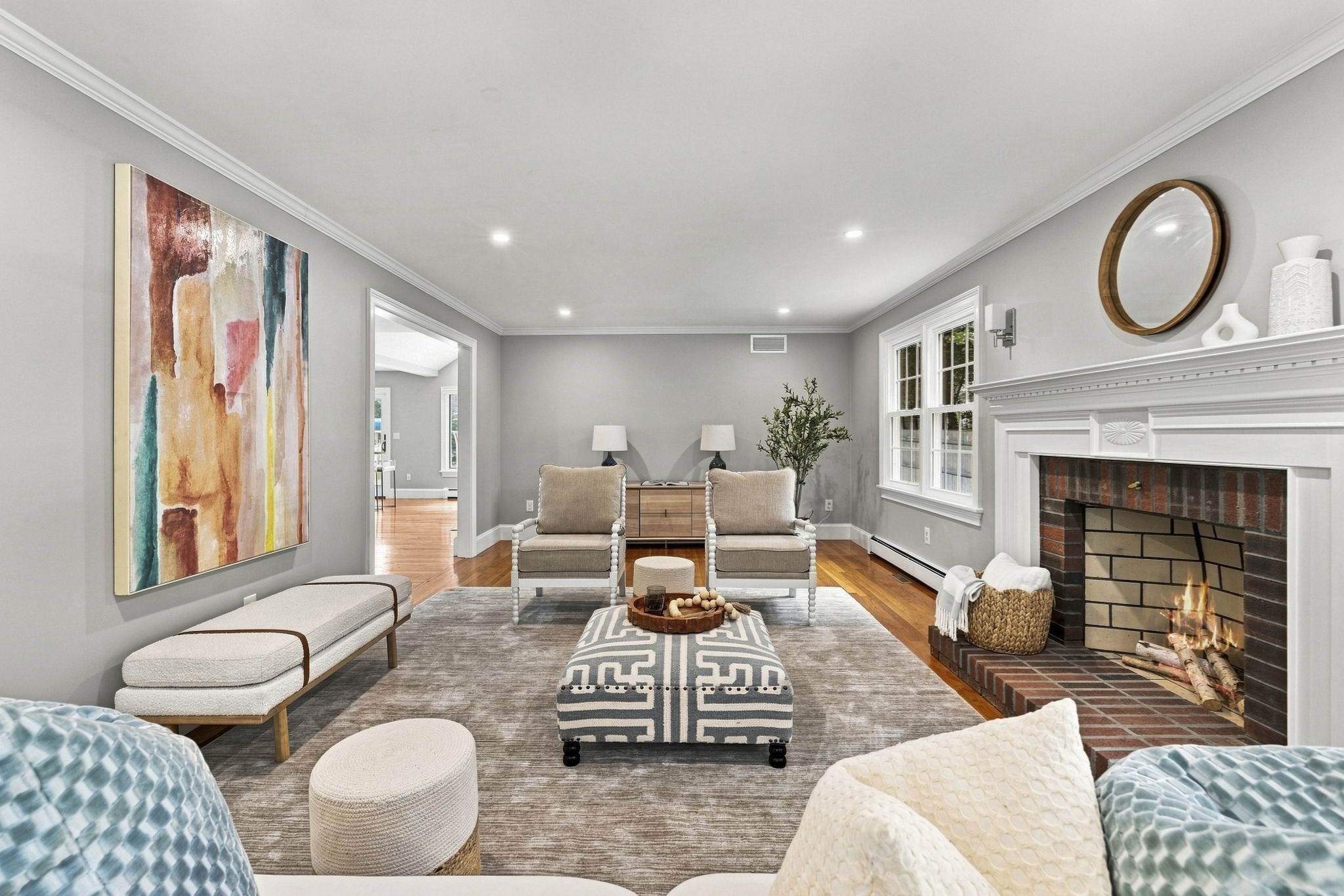 32 Parkvale Rd Property Photo 4