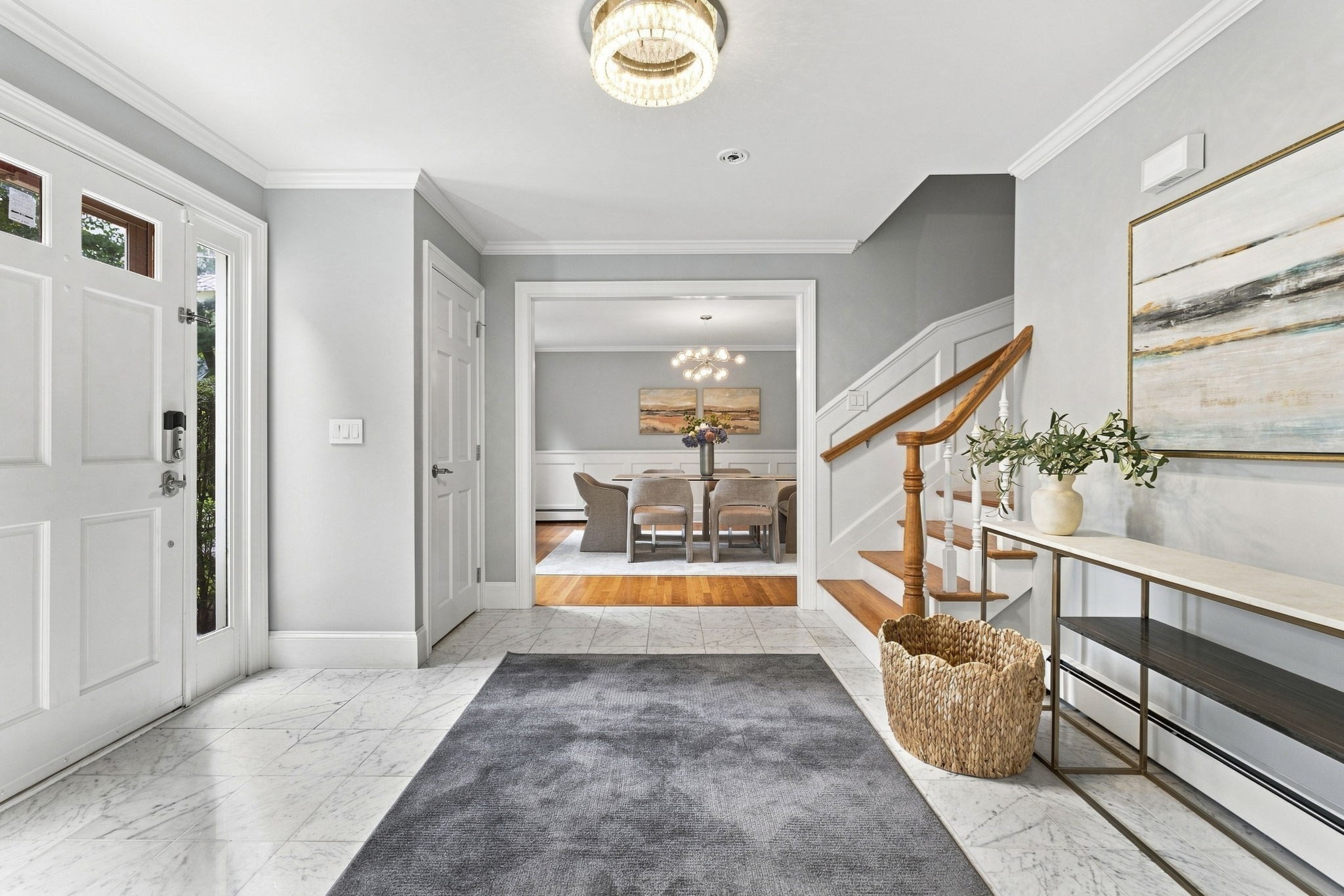 32 Parkvale Rd Property Photo 5