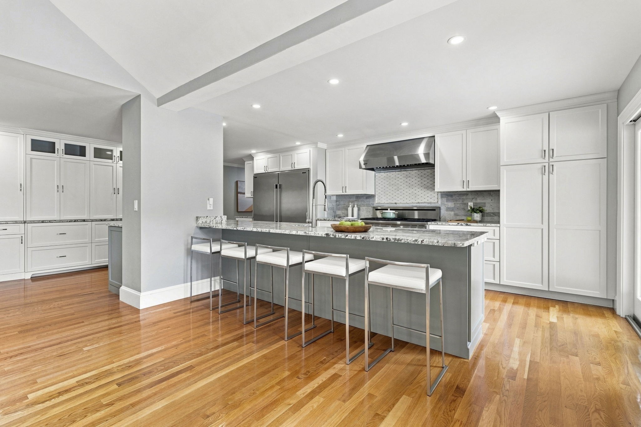 32 Parkvale Rd Property Photo 7