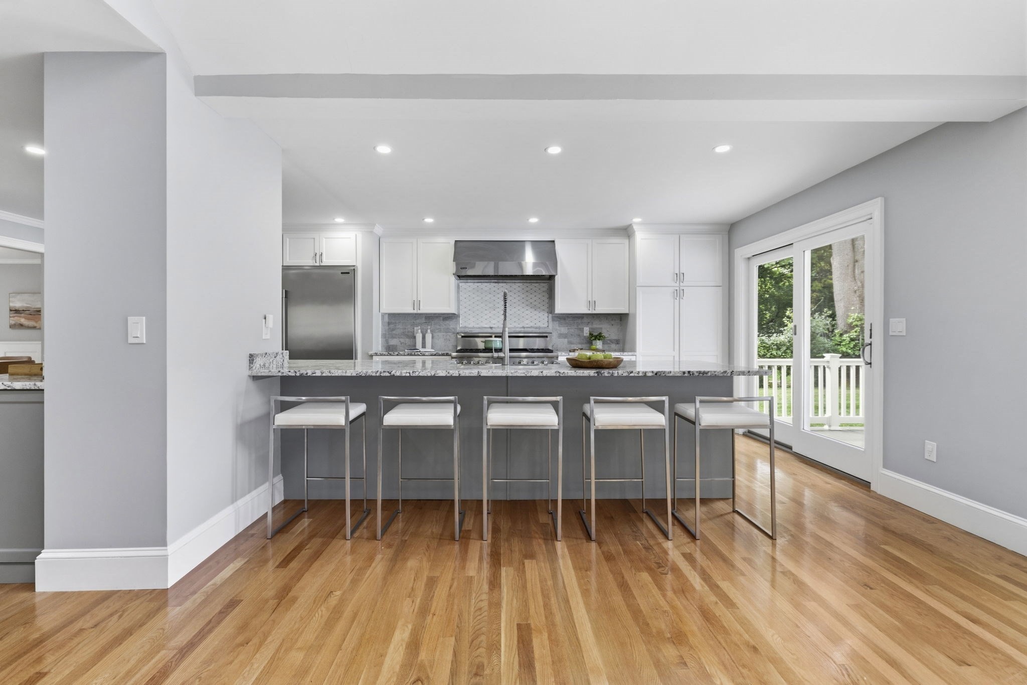 32 Parkvale Rd Property Photo 8