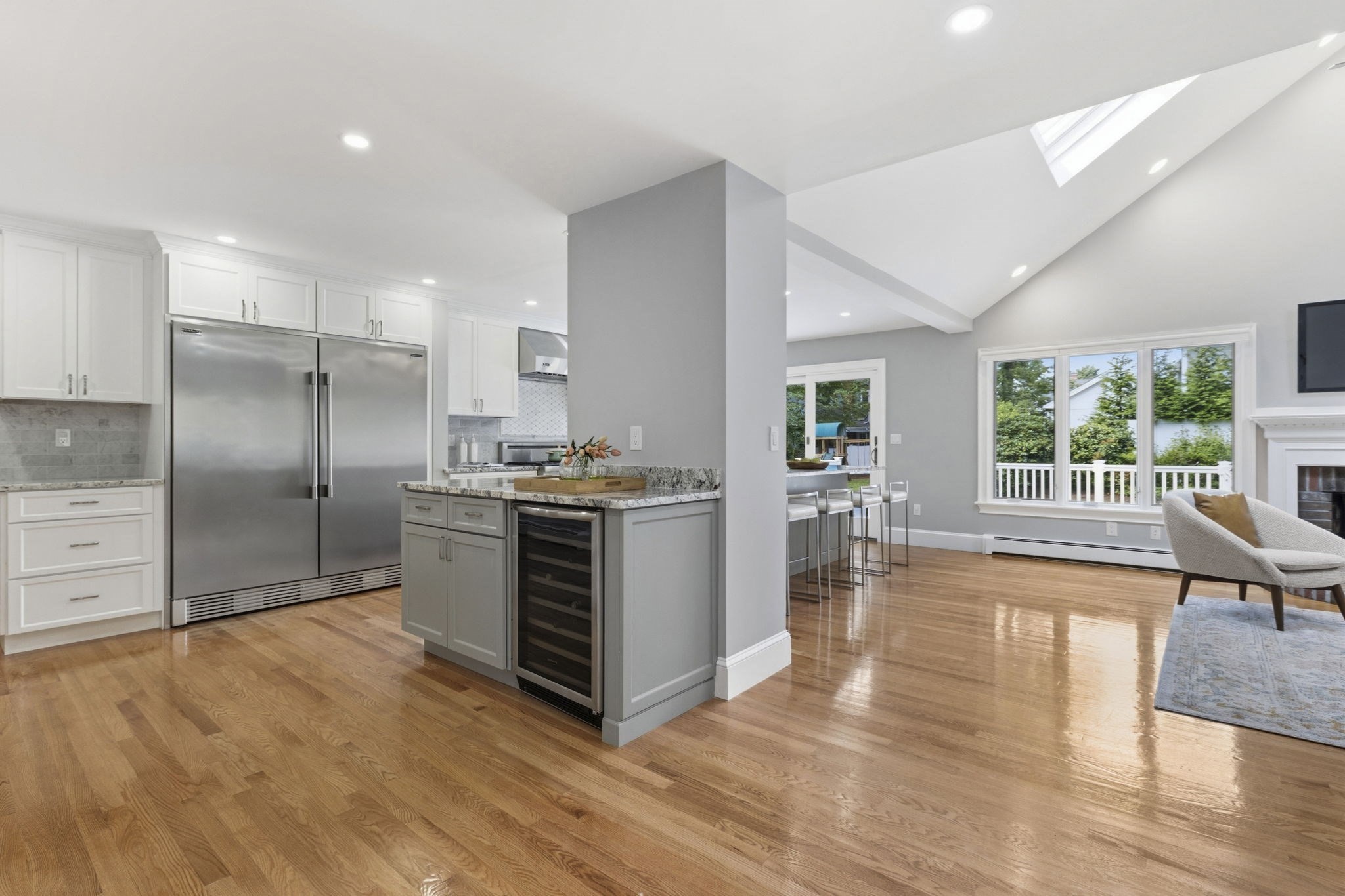 32 Parkvale Rd Property Photo 10