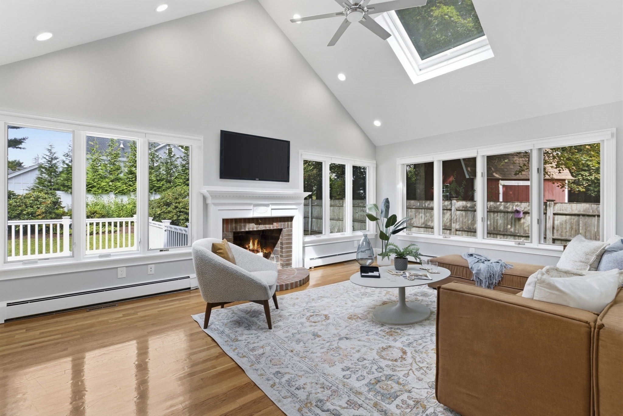 32 Parkvale Rd Property Photo 11