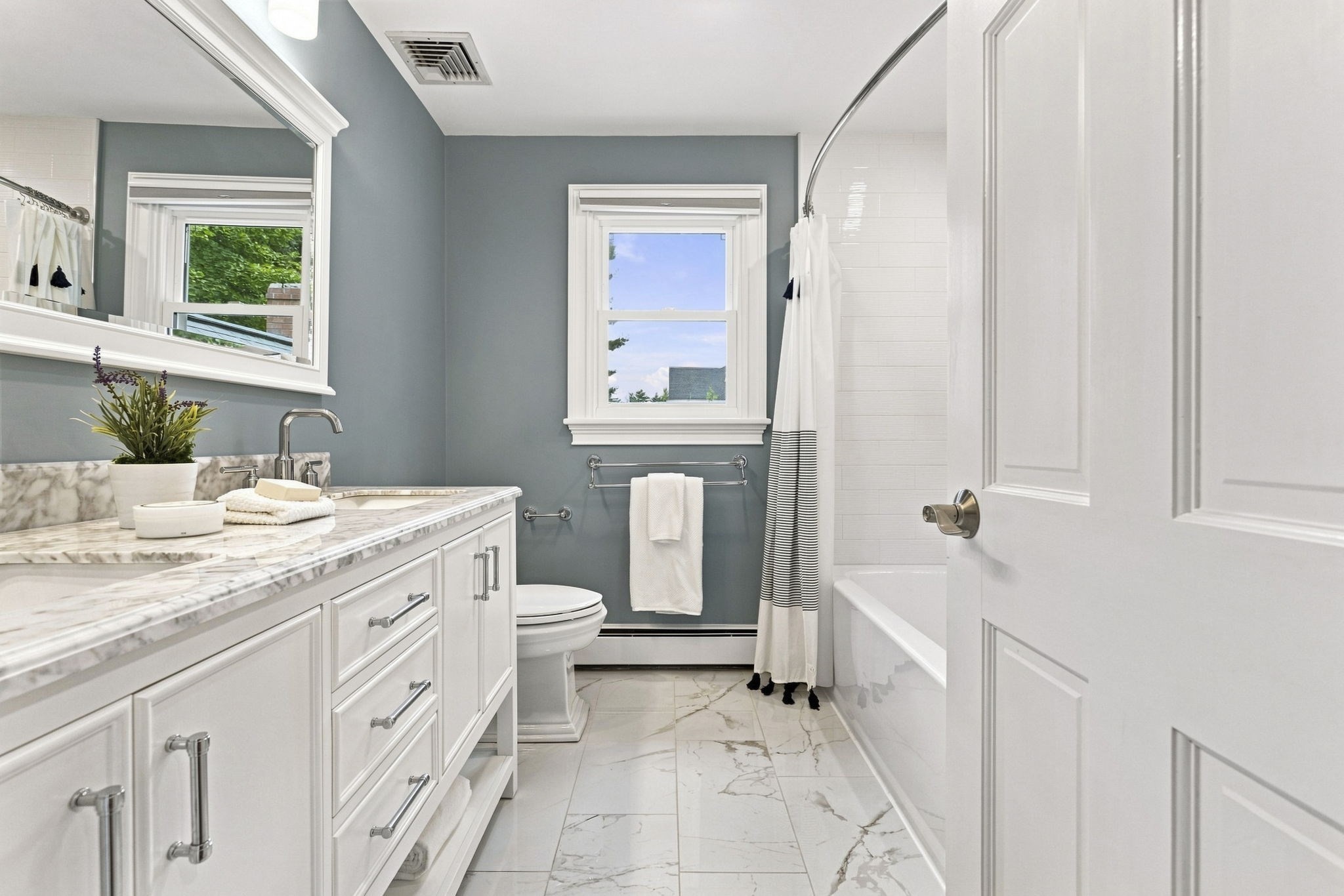 32 Parkvale Rd Property Photo 15