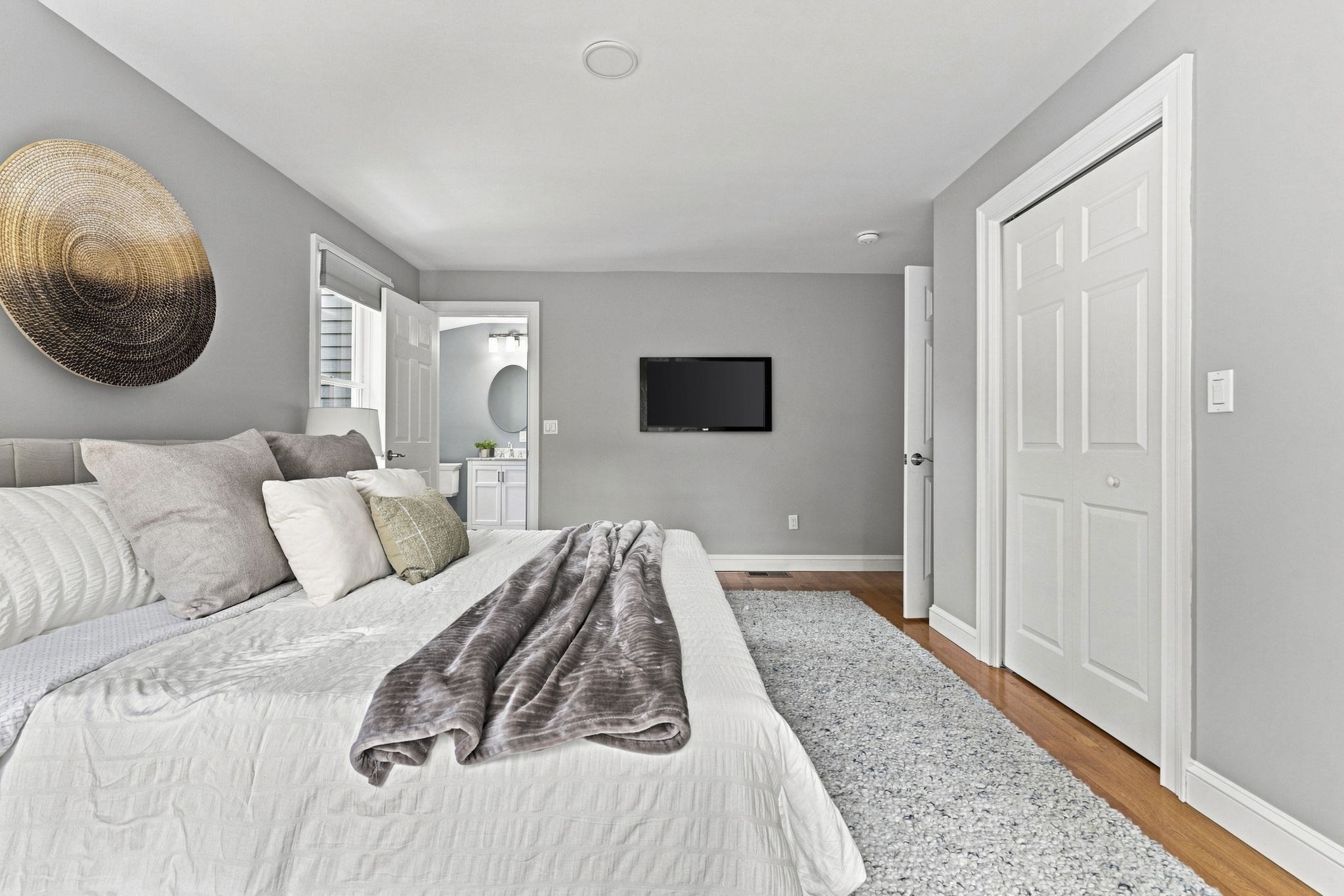 32 Parkvale Rd Property Photo 19