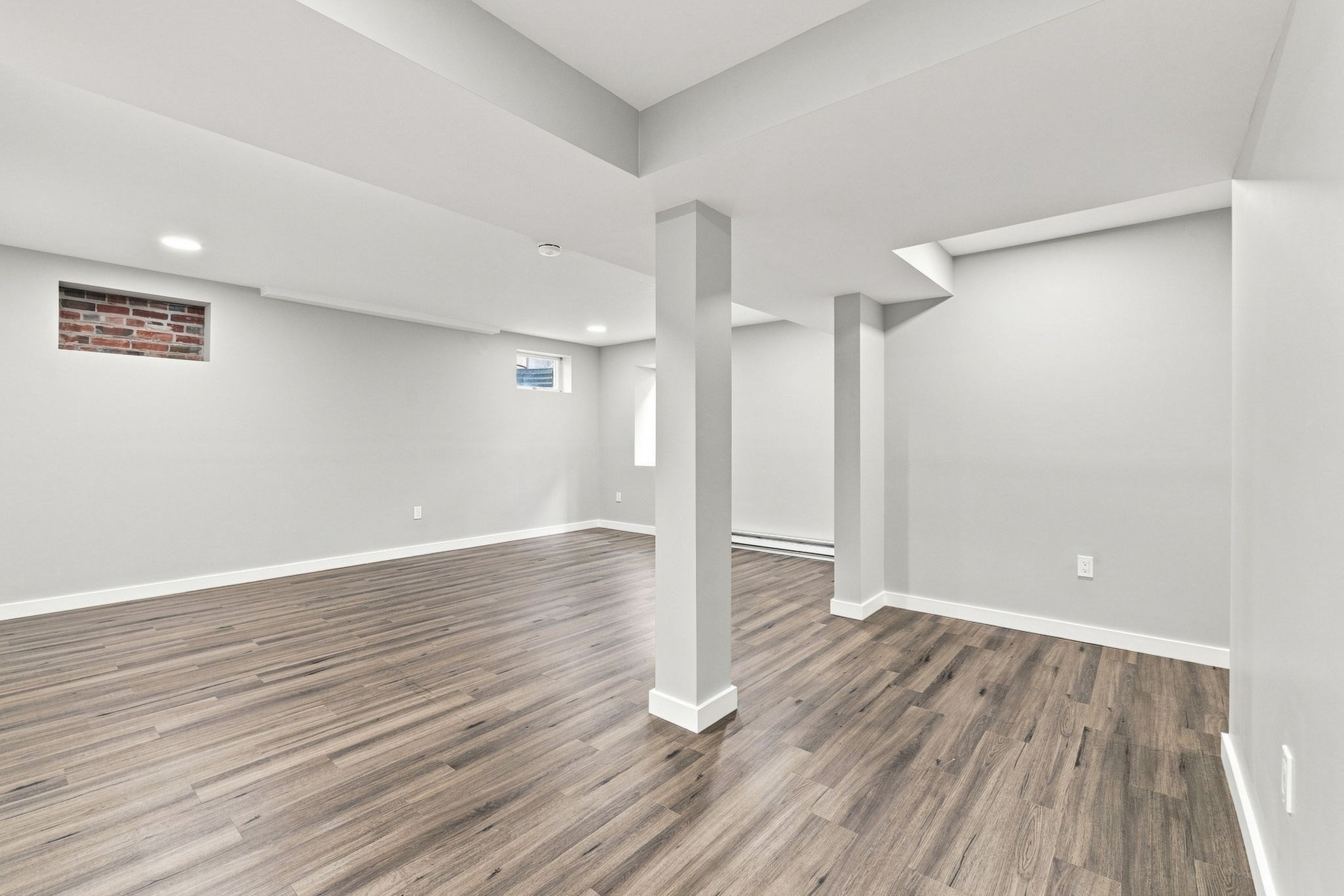 32 Parkvale Rd Property Photo 23