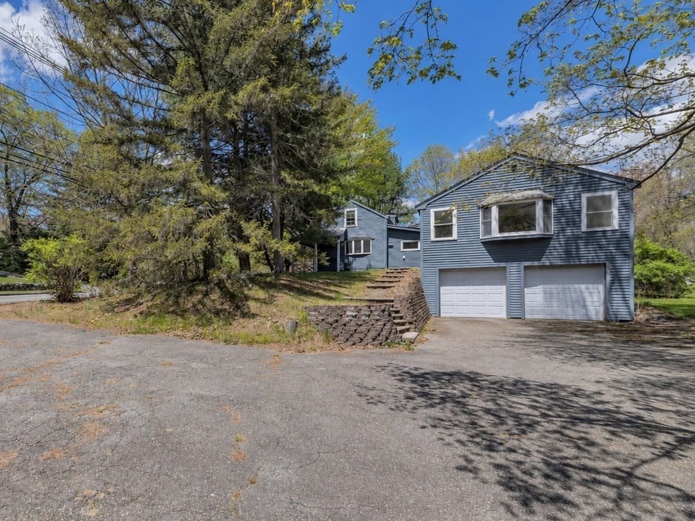 193 Haverhill Street Property Photo 2