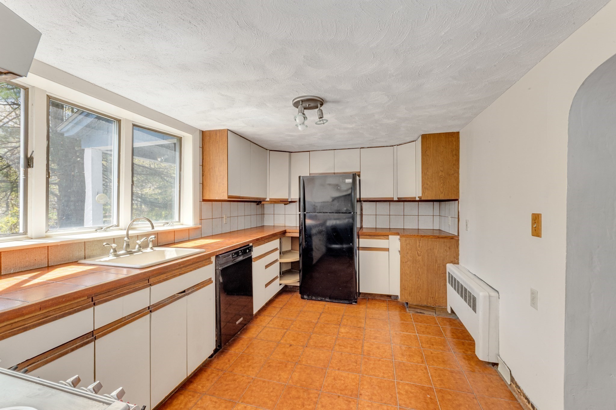 193 Haverhill Street Property Photo 4