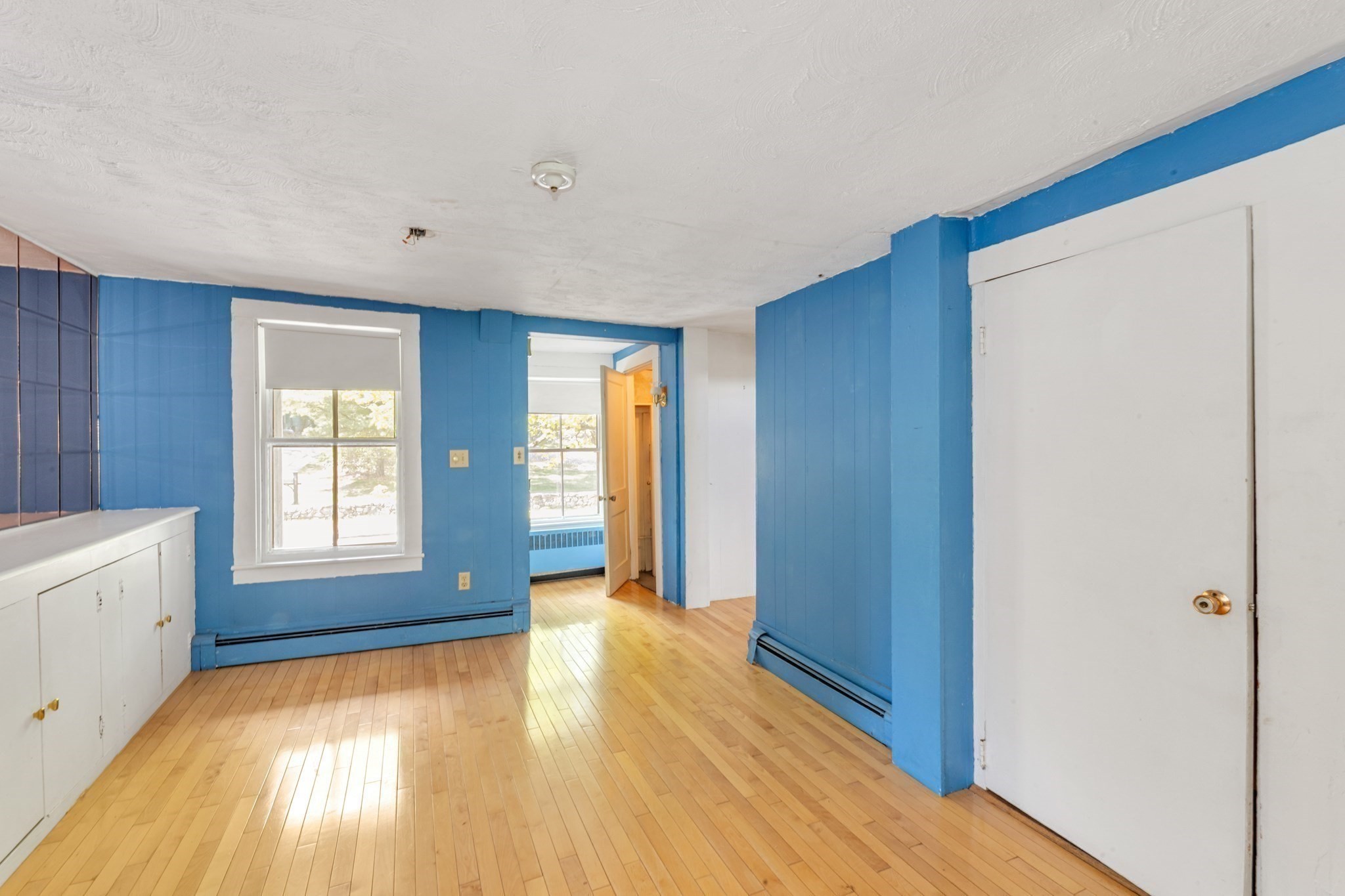 193 Haverhill Street Property Photo 7