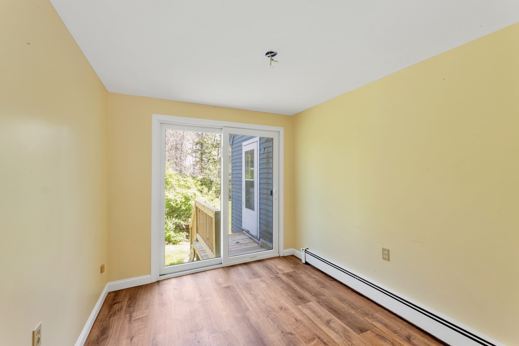 193 Haverhill Street Property Photo 8