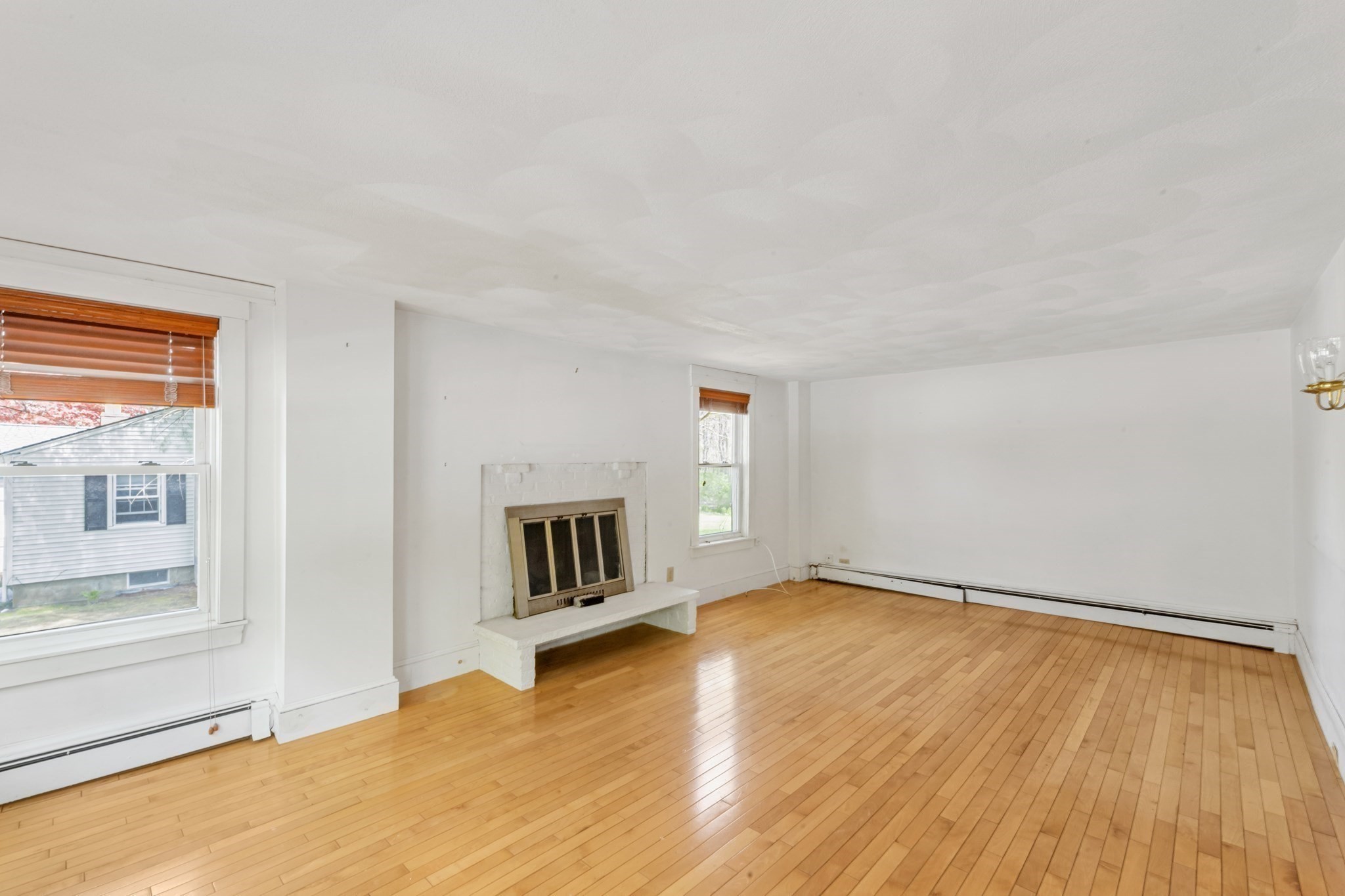 193 Haverhill Street Property Photo 11