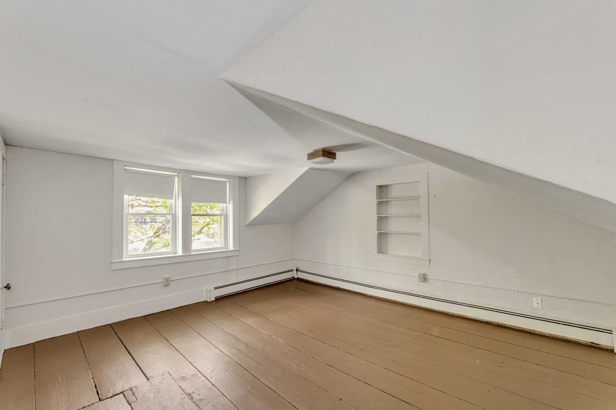 193 Haverhill Street Property Photo 14