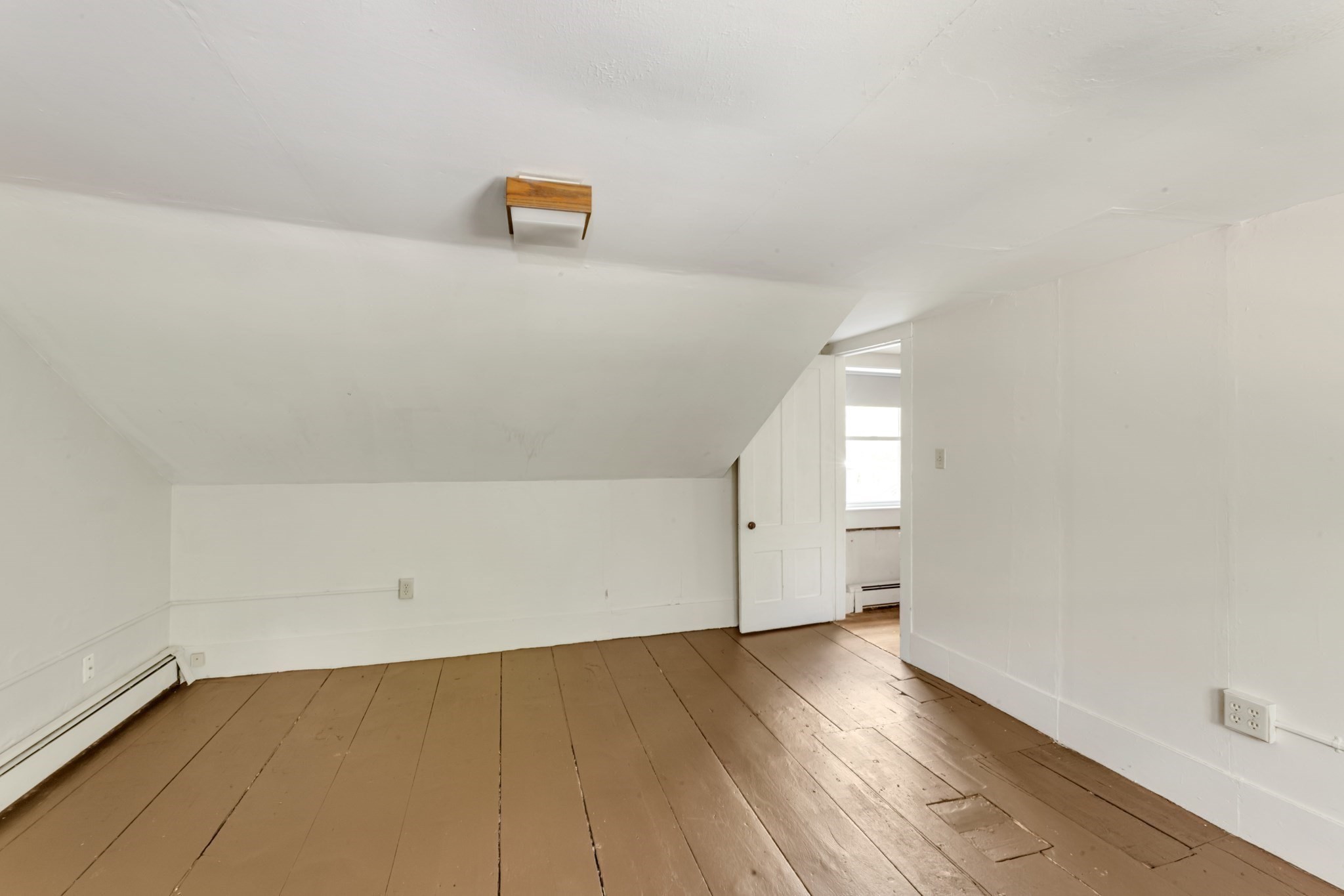 193 Haverhill Street Property Photo 15