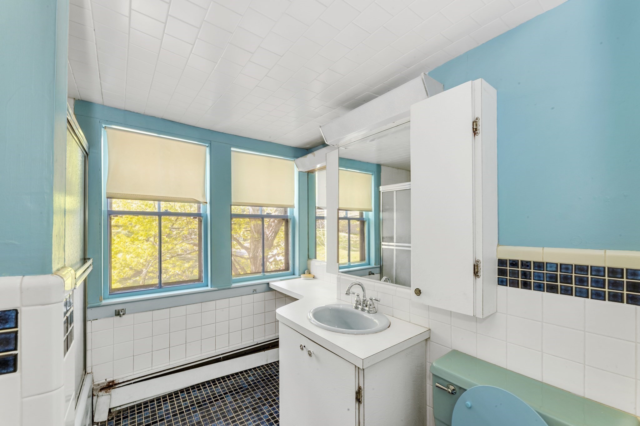 193 Haverhill Street Property Photo 17