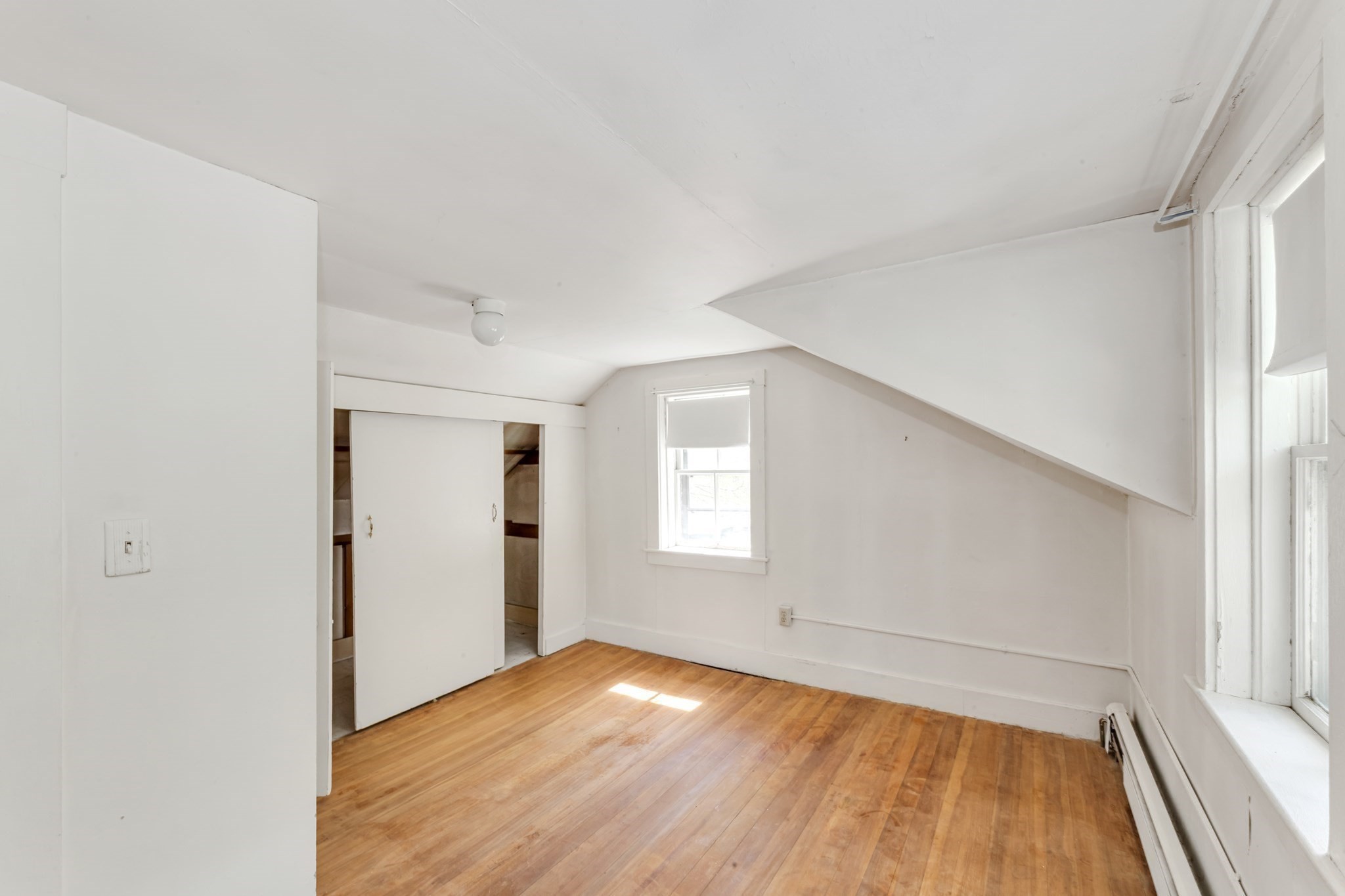 193 Haverhill Street Property Photo 19