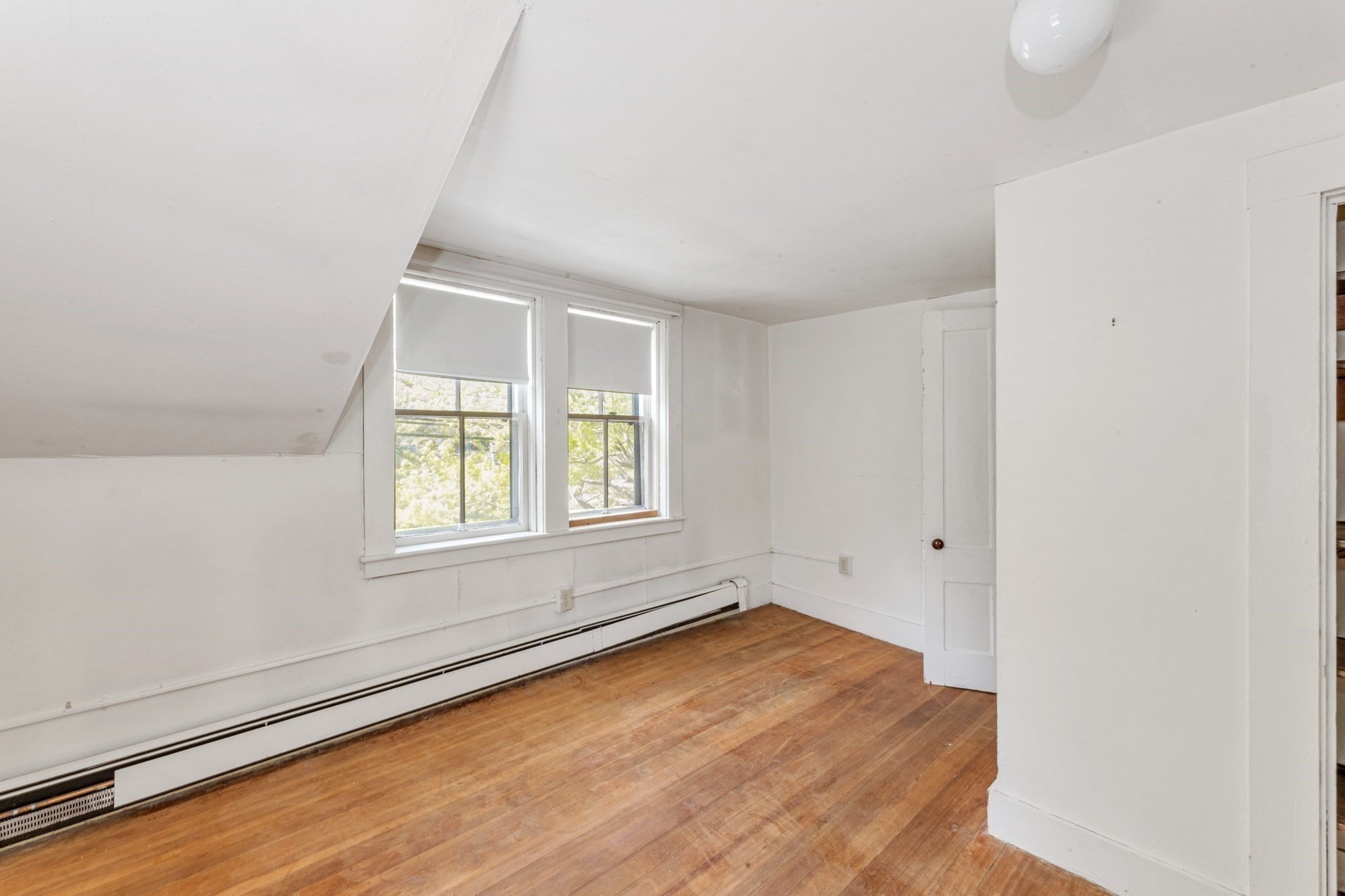 193 Haverhill Street Property Photo 20